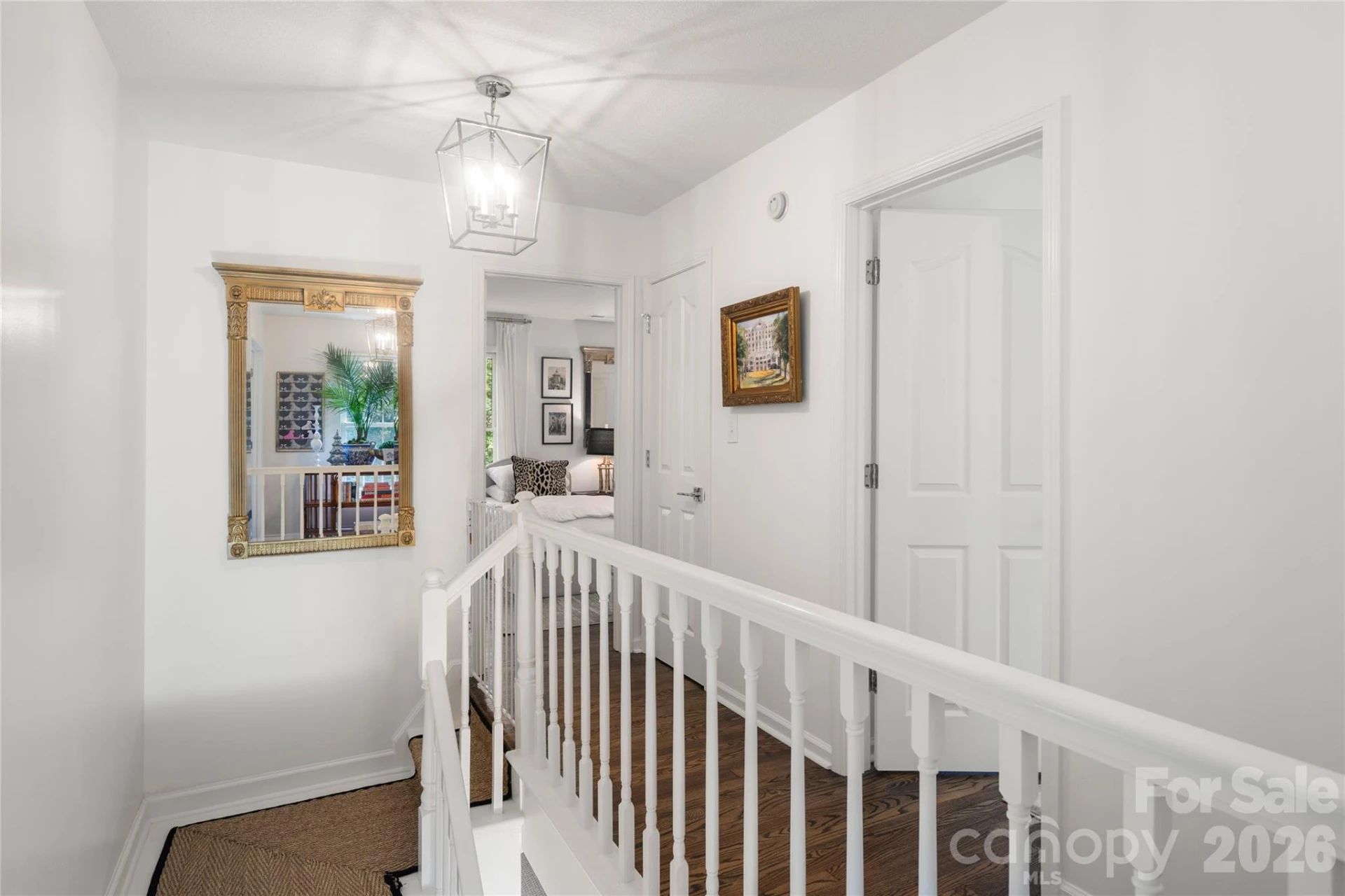 167 Skyview Circle - Photo 26