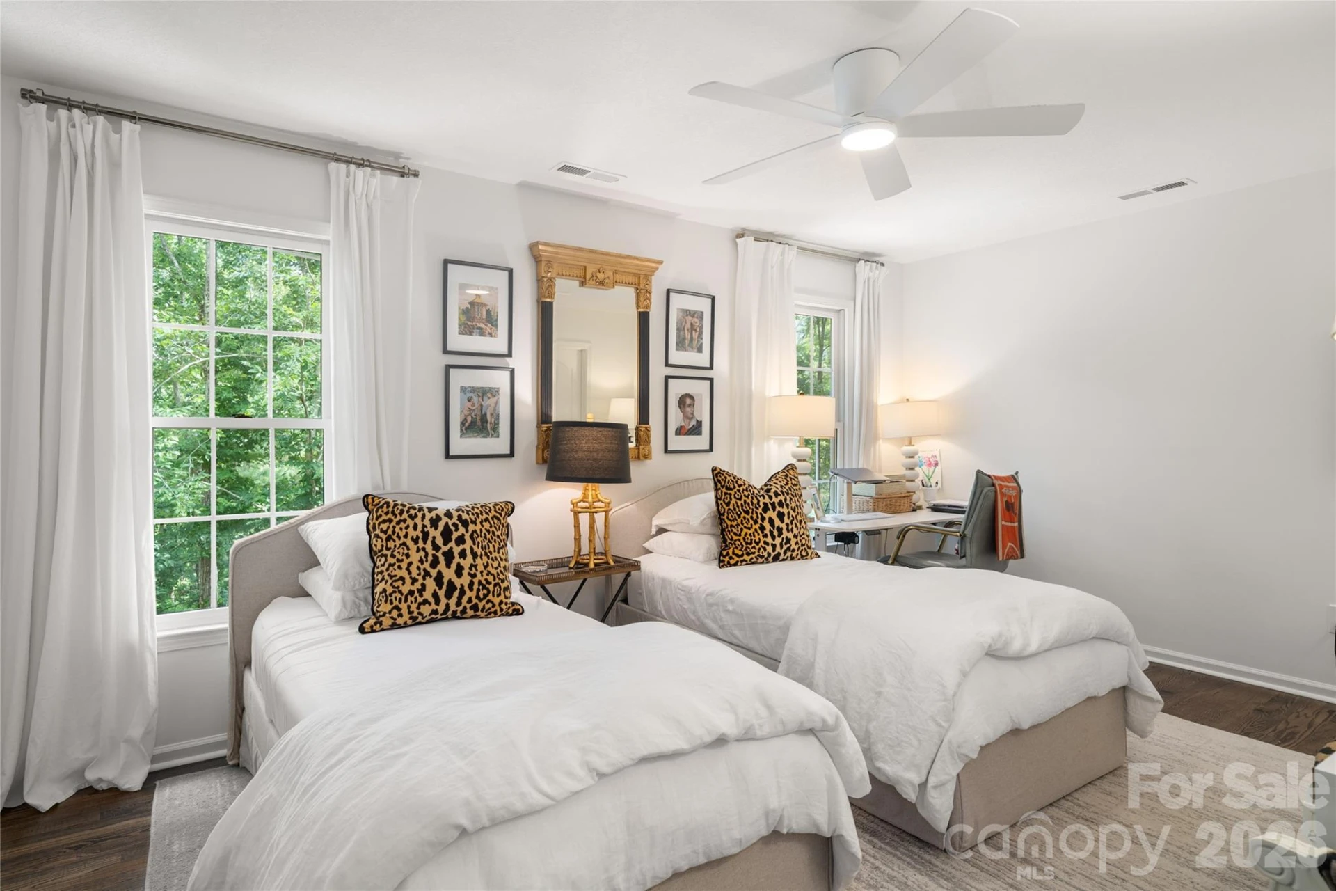 167 Skyview Circle - Photo 27