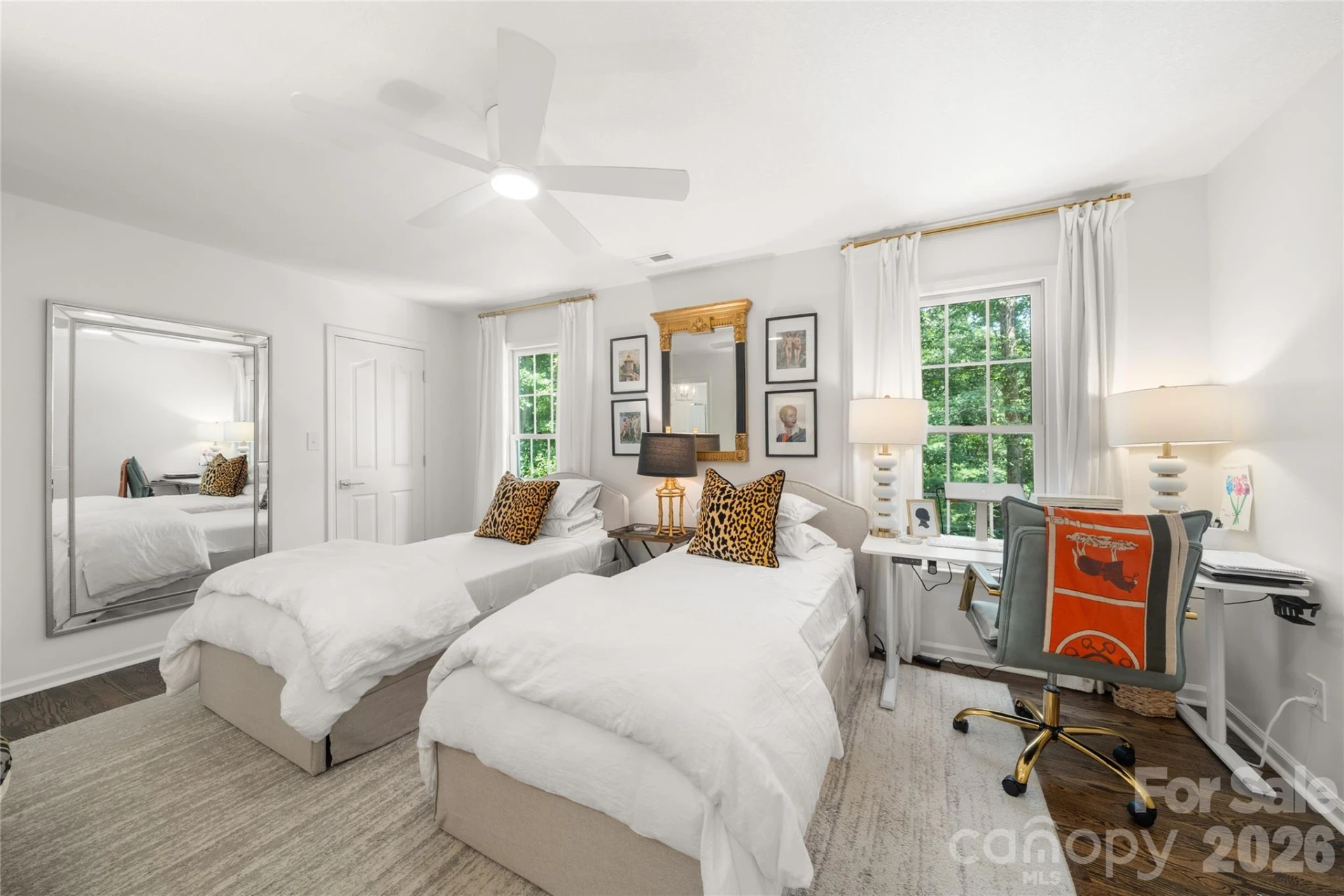 167 Skyview Circle - Photo 28
