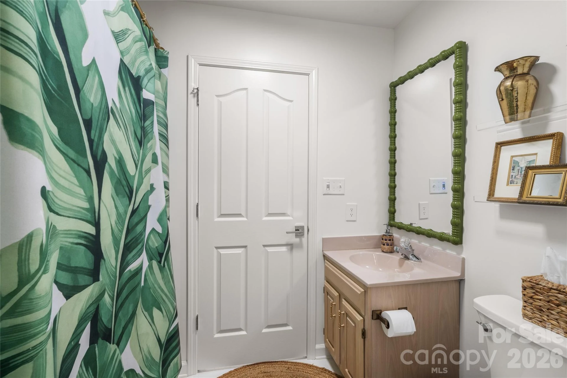 167 Skyview Circle - Photo 29