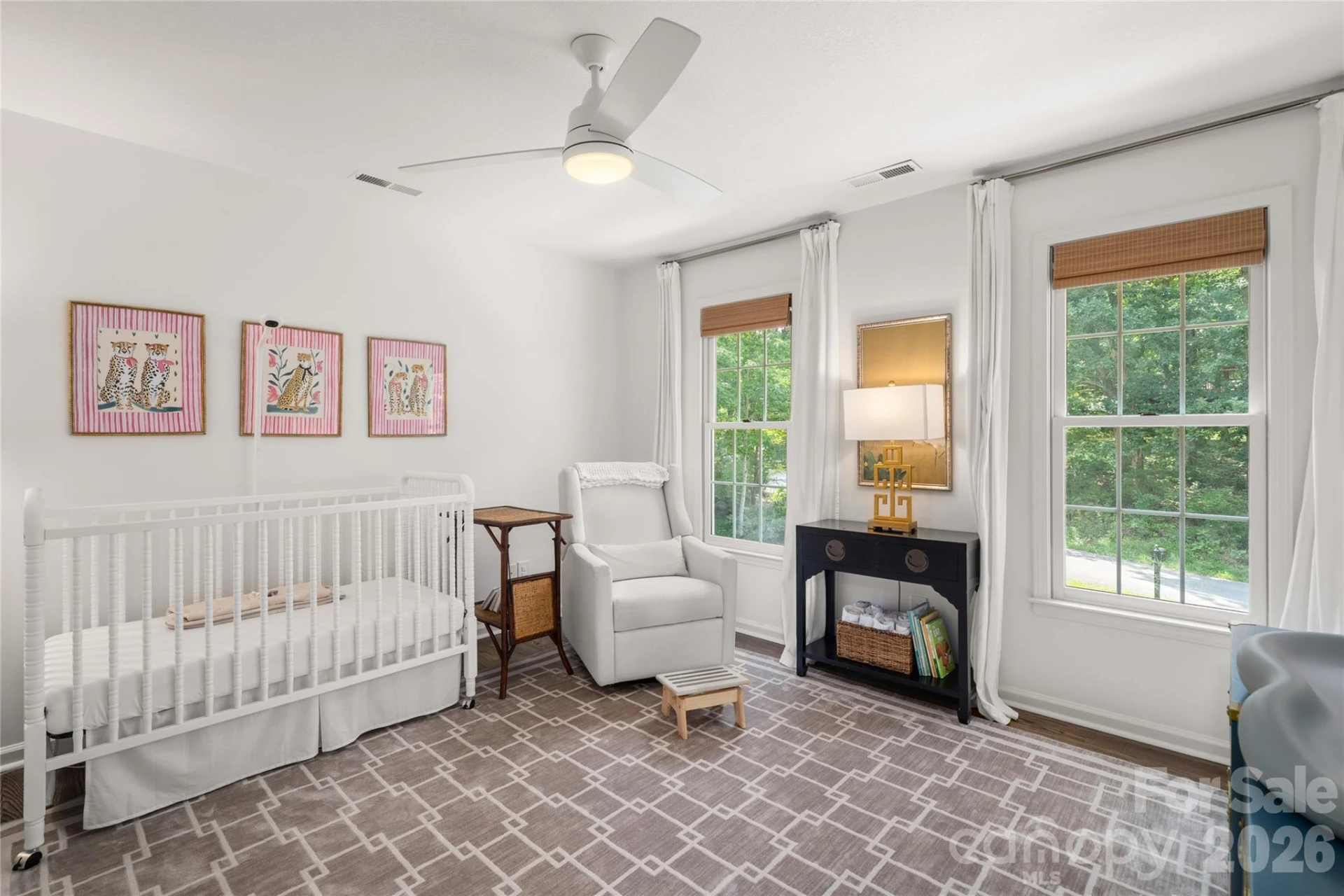 167 Skyview Circle - Photo 30