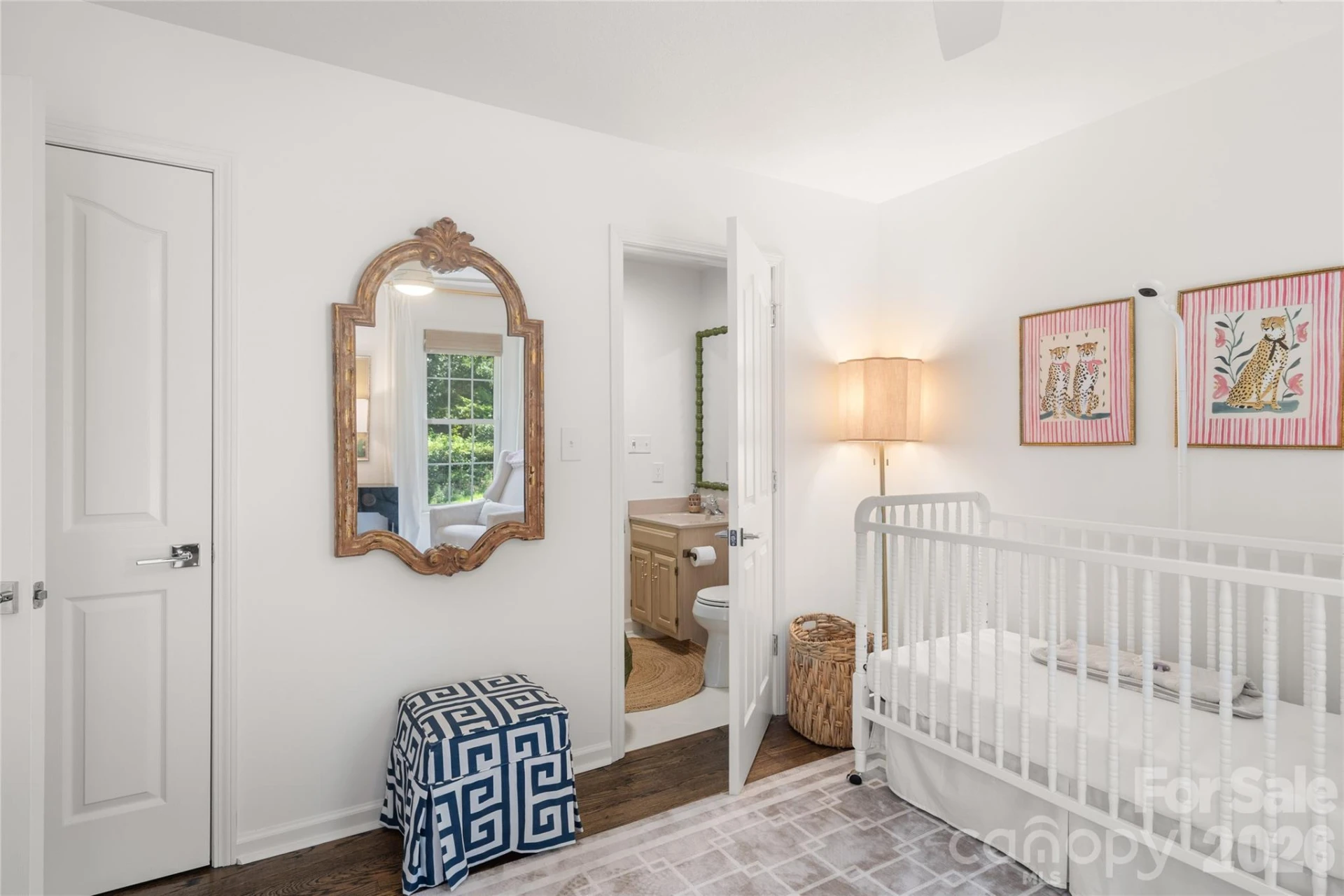 167 Skyview Circle - Photo 31