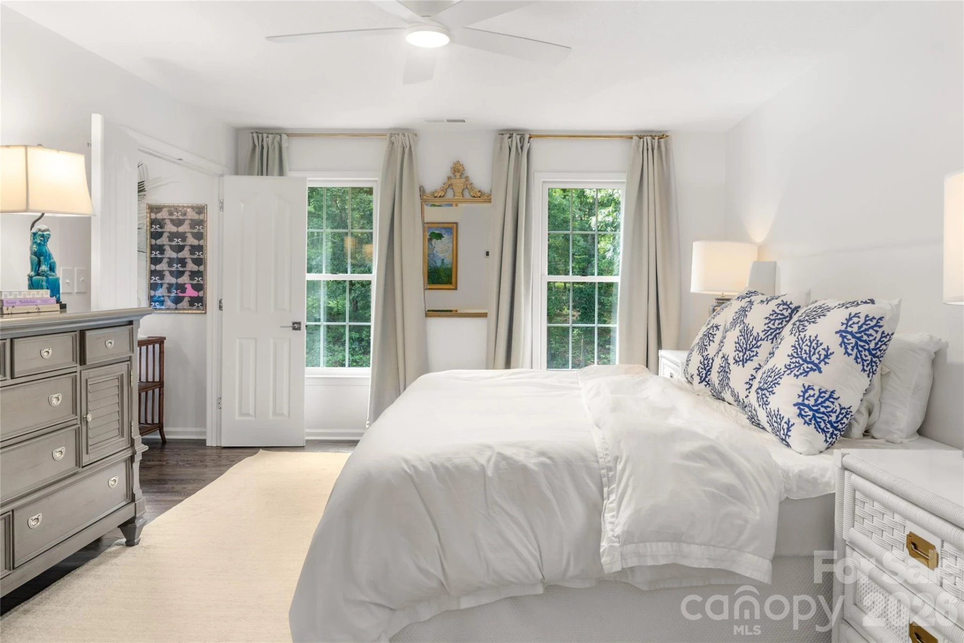 167 Skyview Circle - Photo 32