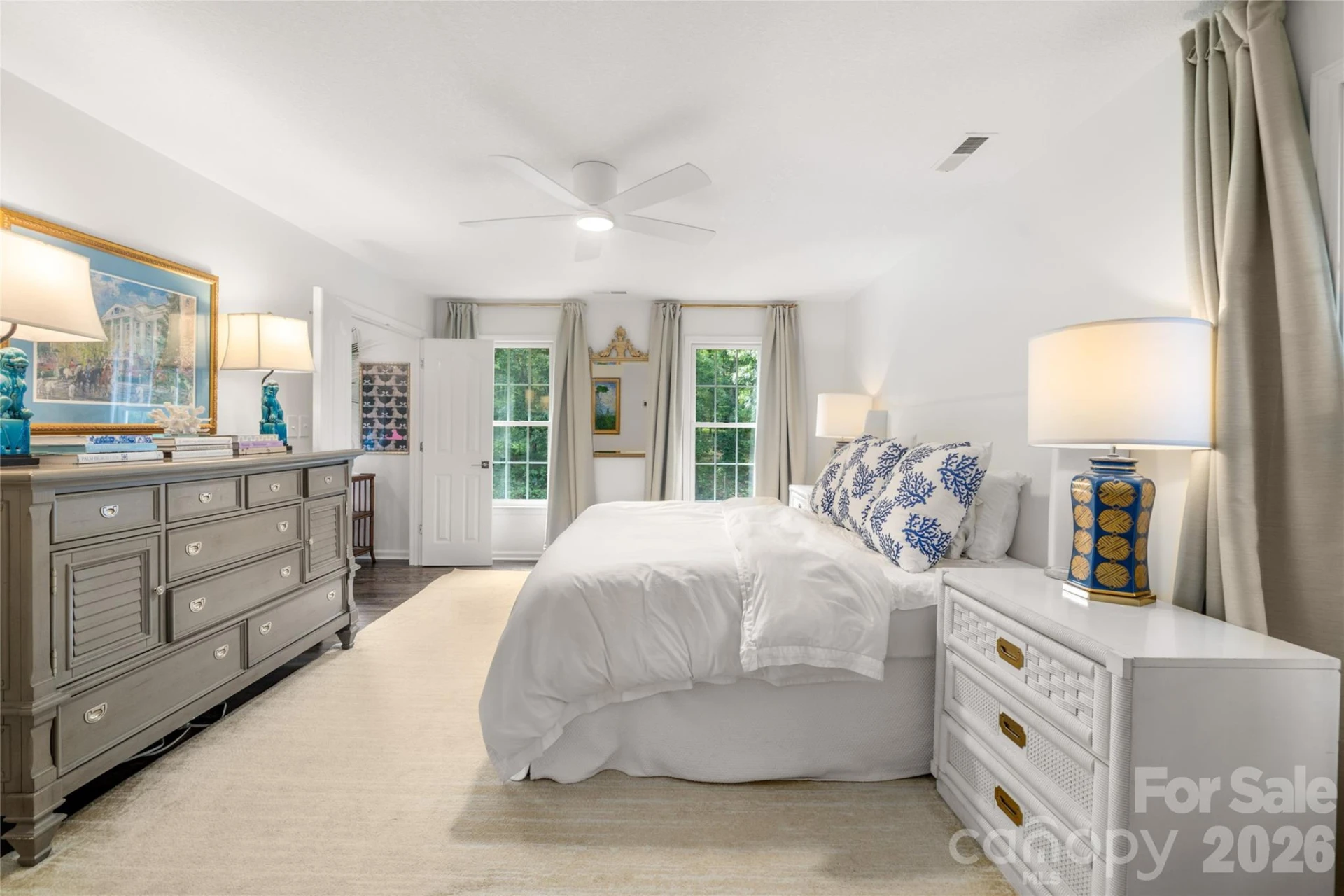 167 Skyview Circle - Photo 33