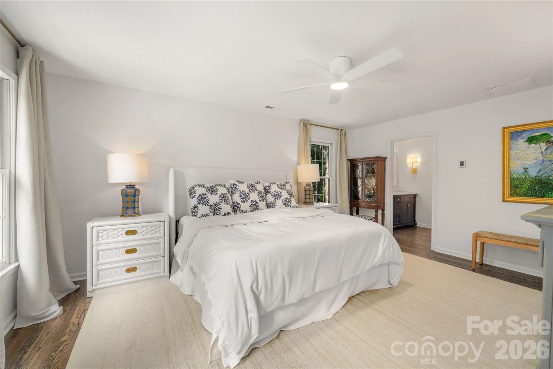 167 Skyview Circle - Photo 34