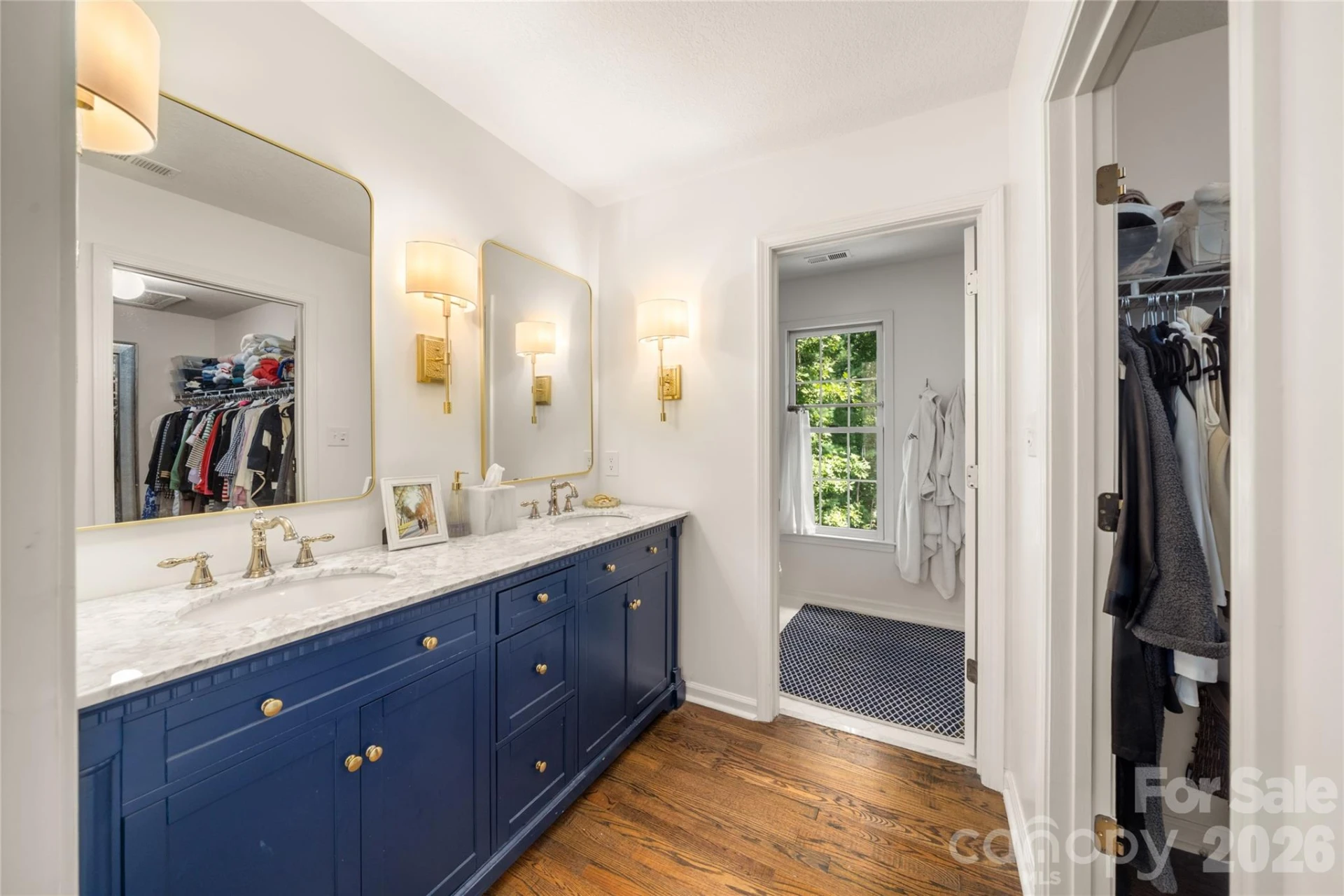 167 Skyview Circle - Photo 35