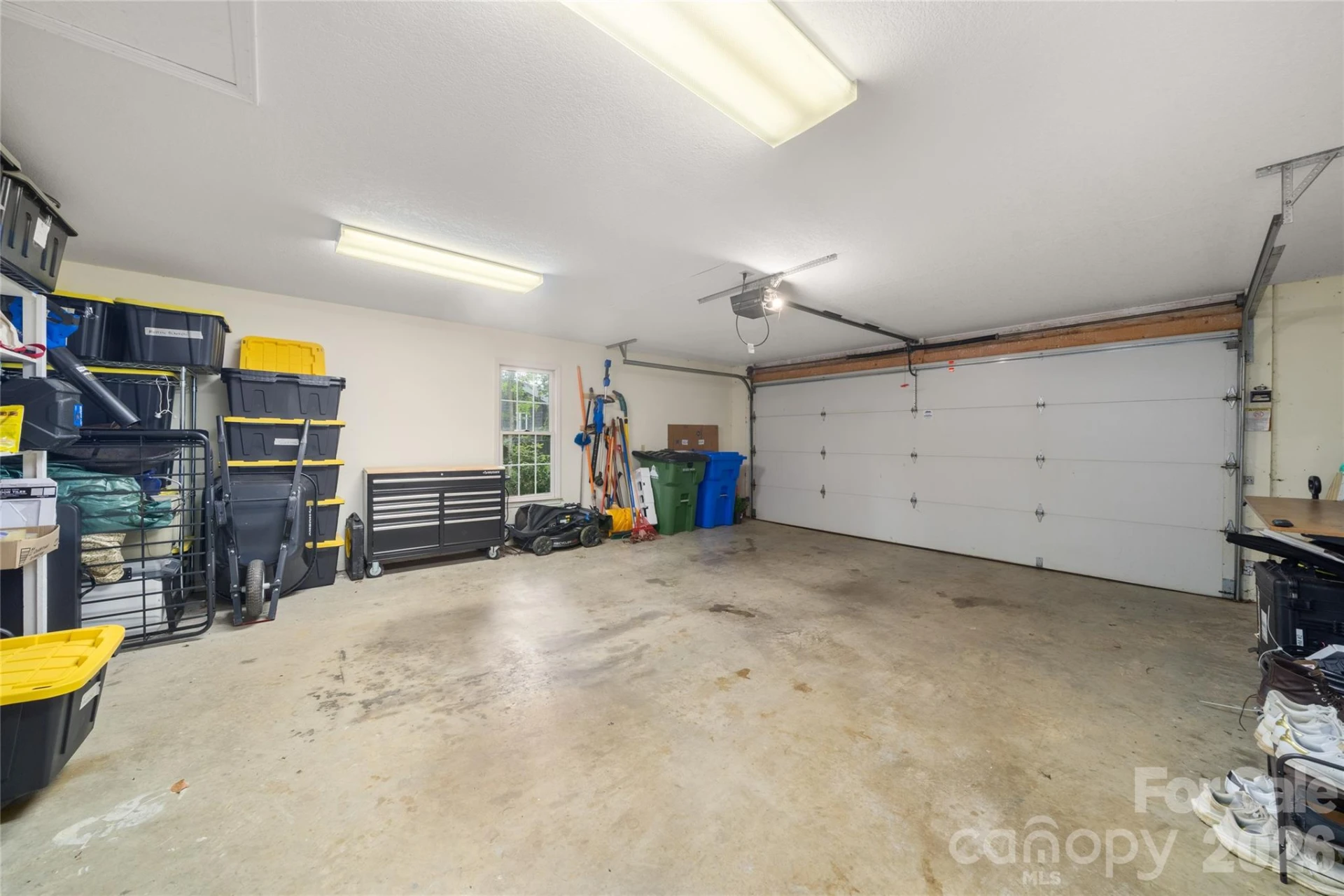 167 Skyview Circle - Photo 37