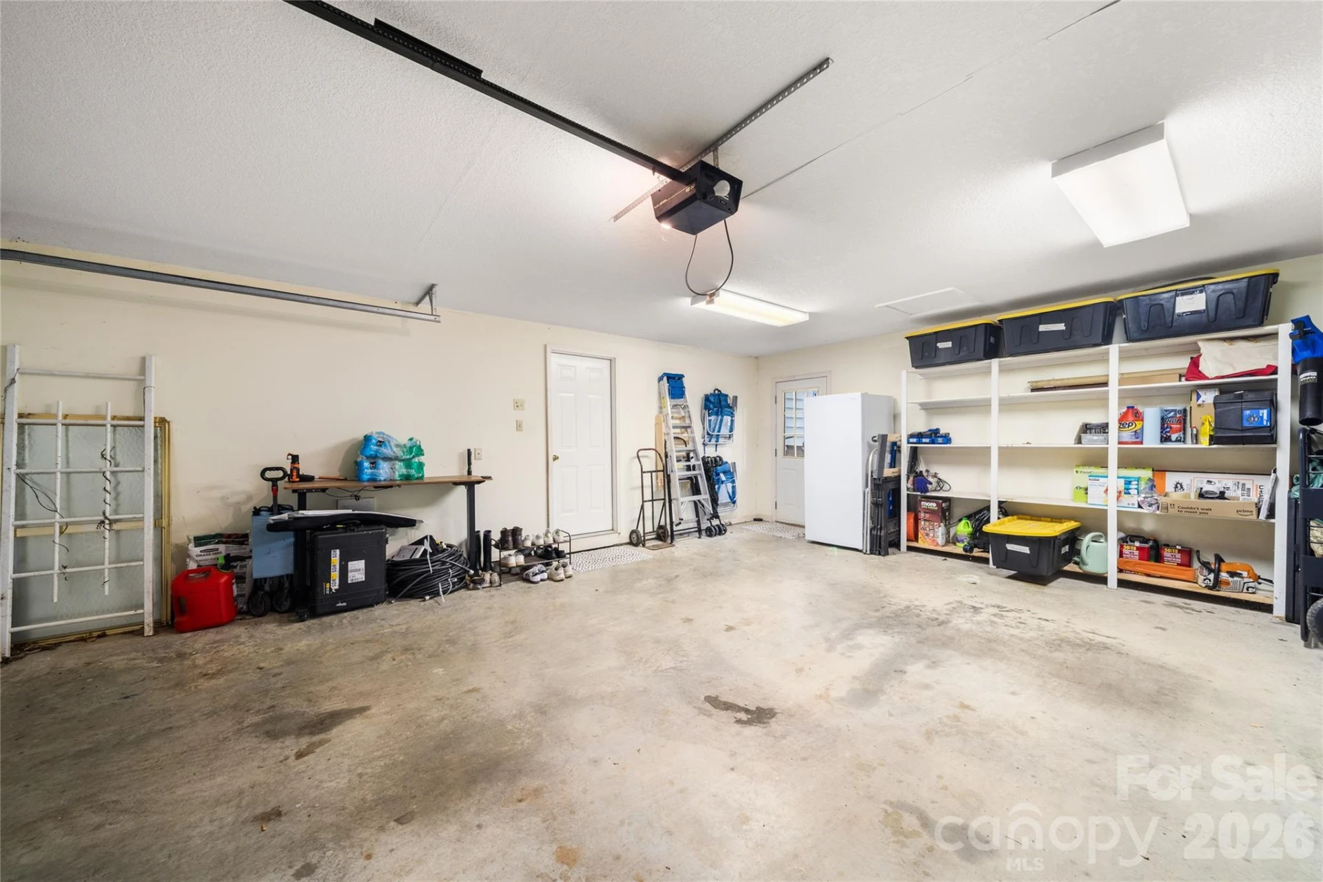 167 Skyview Circle - Photo 38