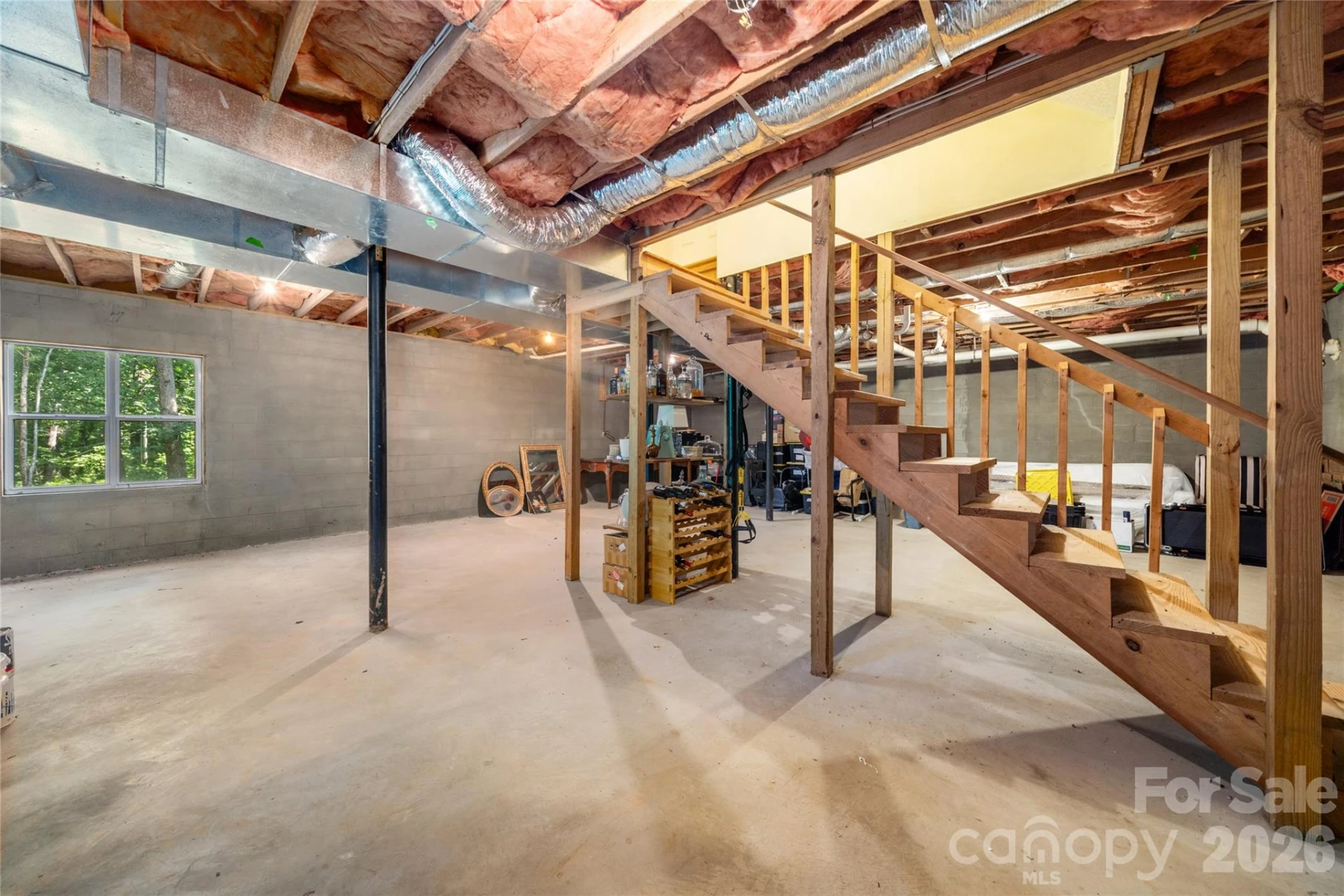 167 Skyview Circle - Photo 39