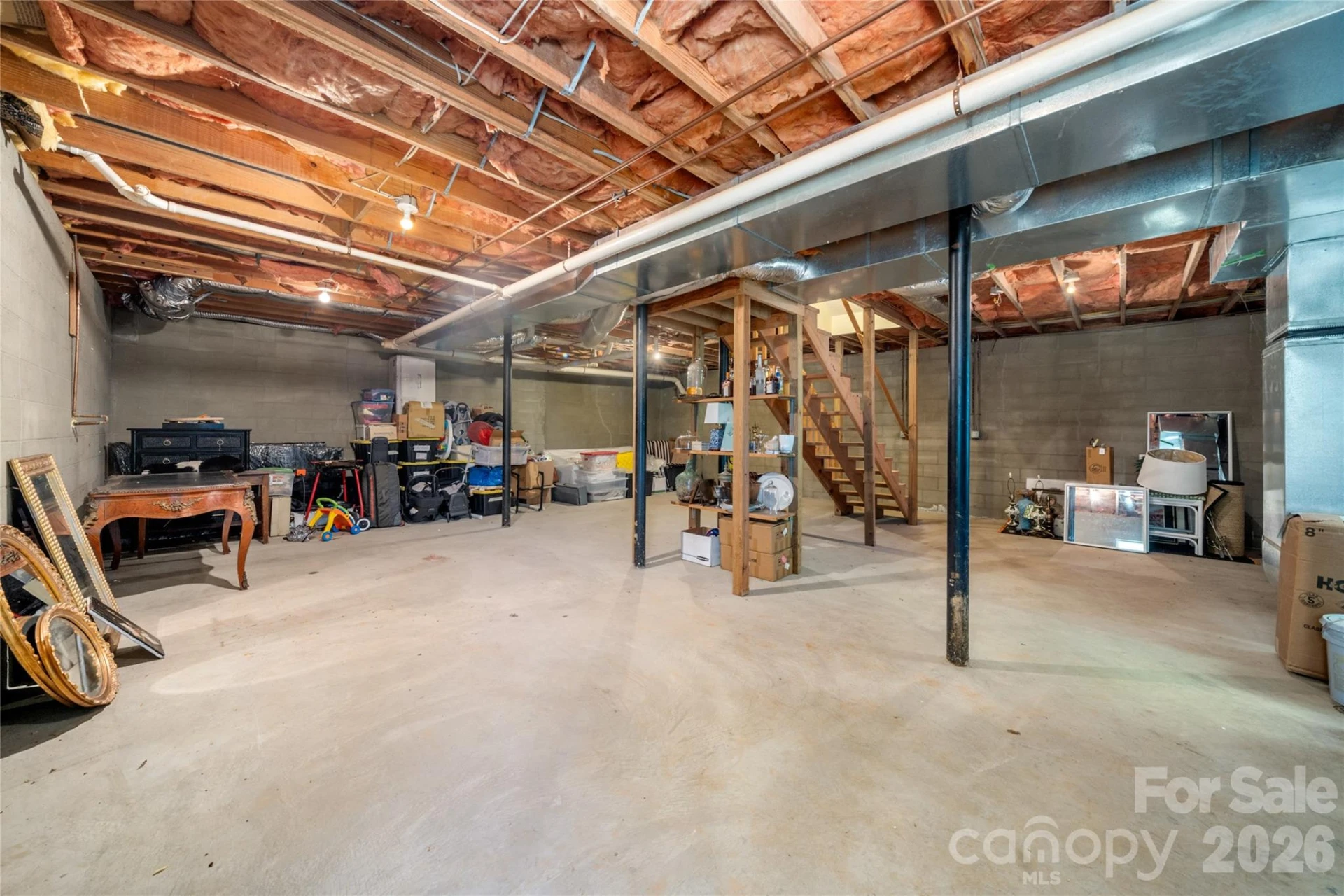 167 Skyview Circle - Photo 40