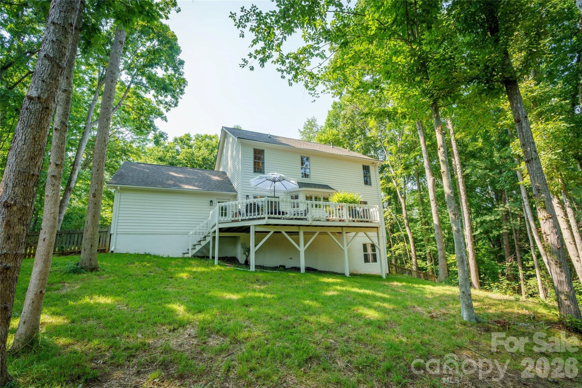 167 Skyview Circle - Photo 42