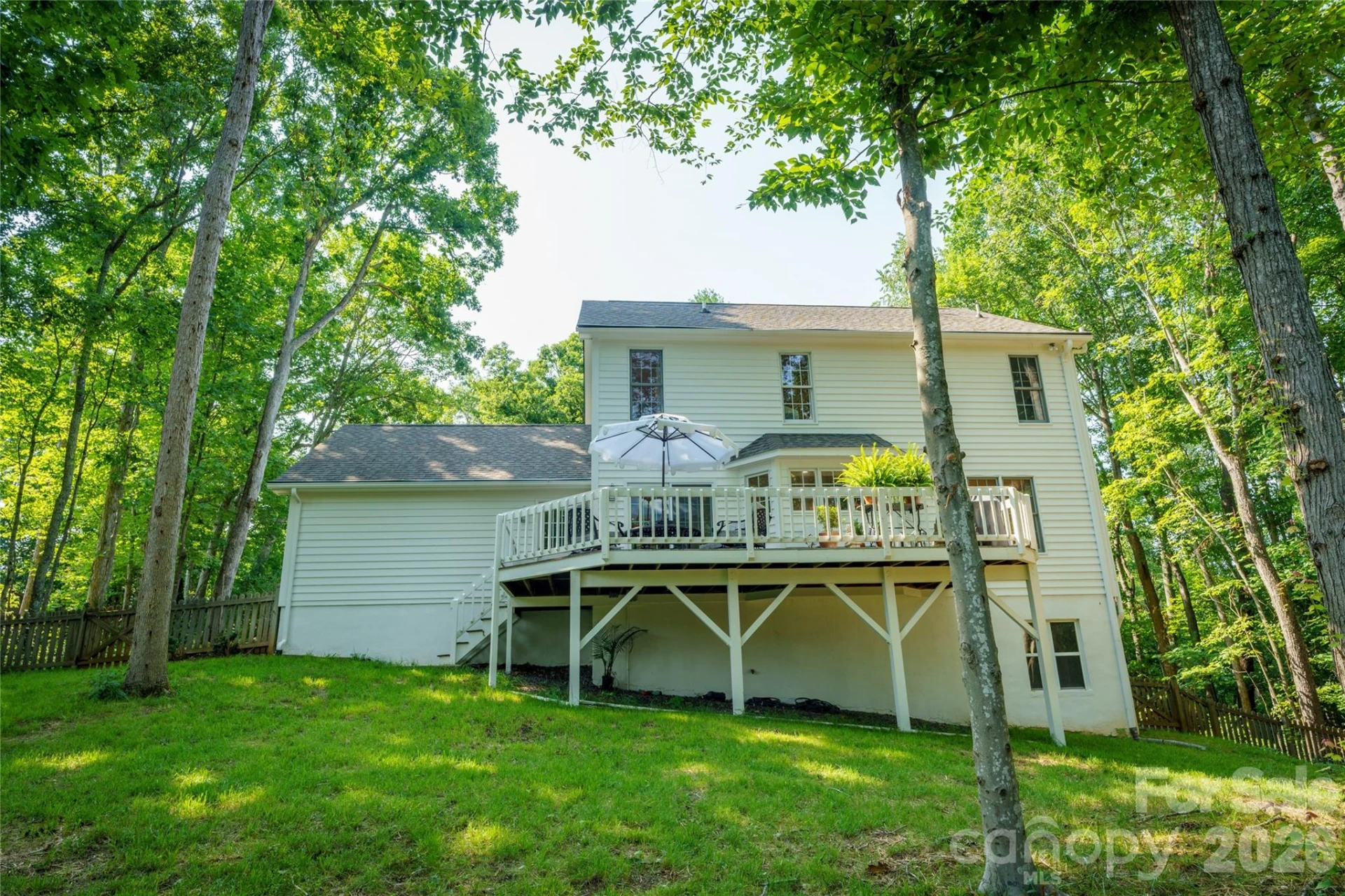 167 Skyview Circle - Photo 43