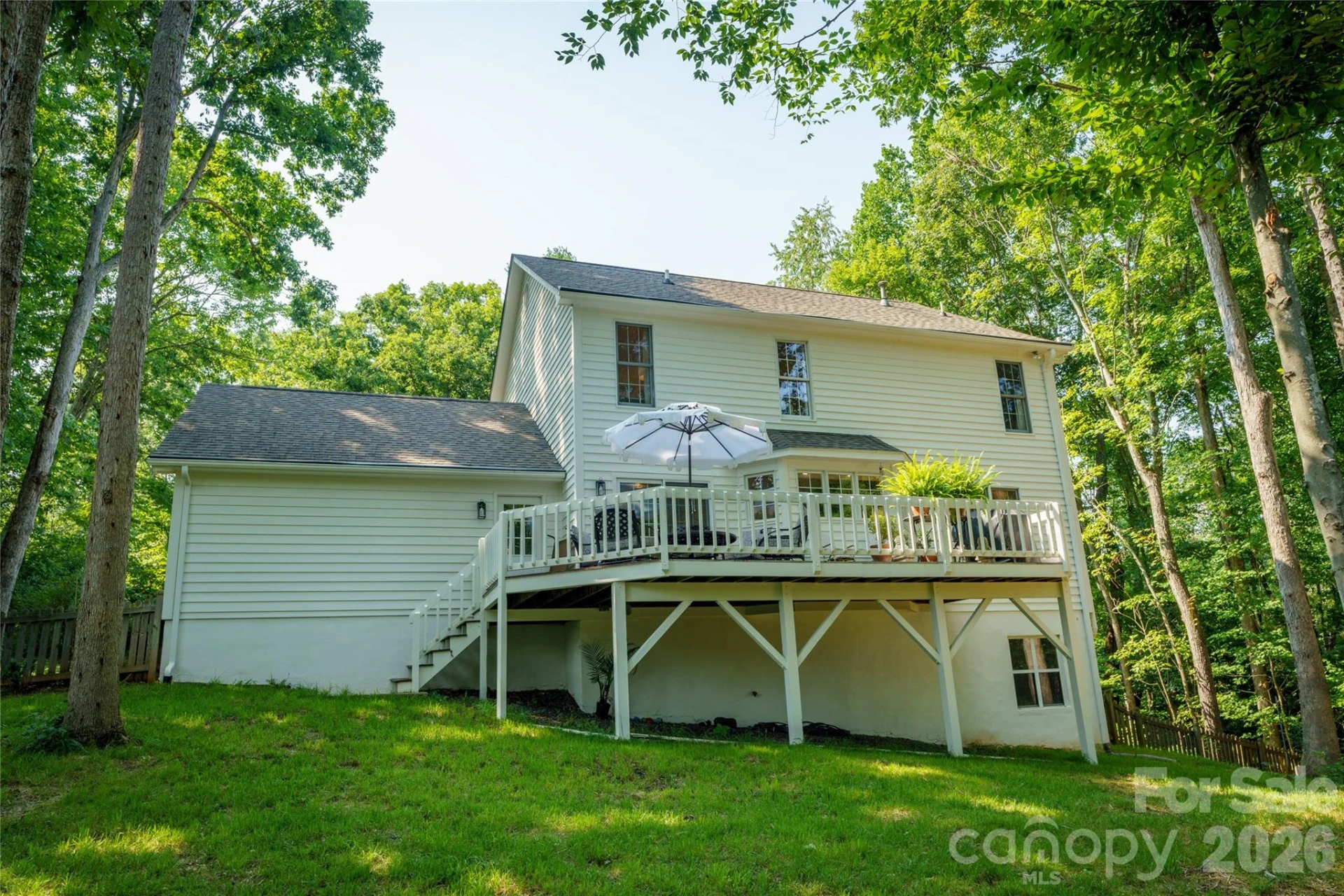 167 Skyview Circle - Photo 44