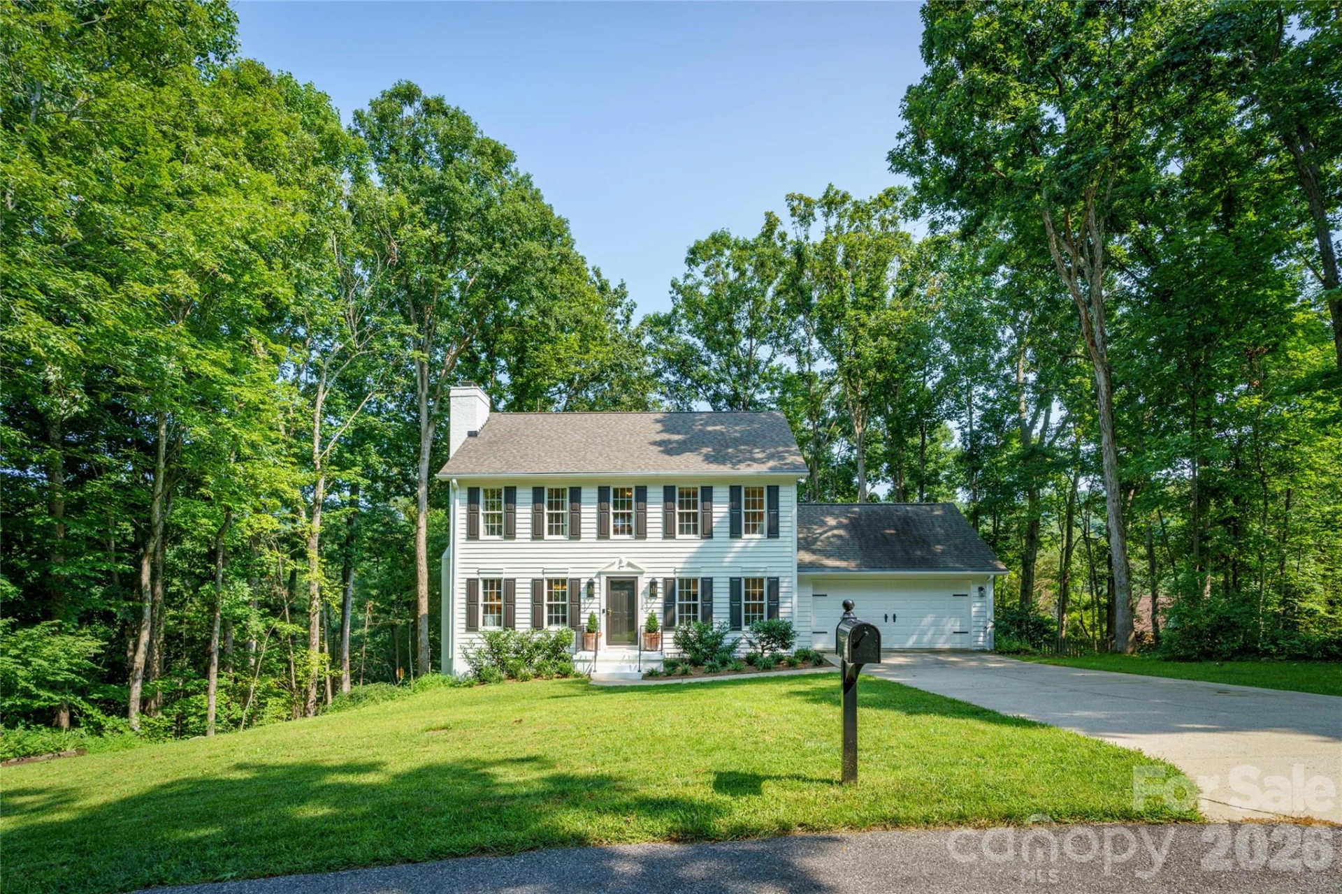 167 Skyview Circle - Photo 45