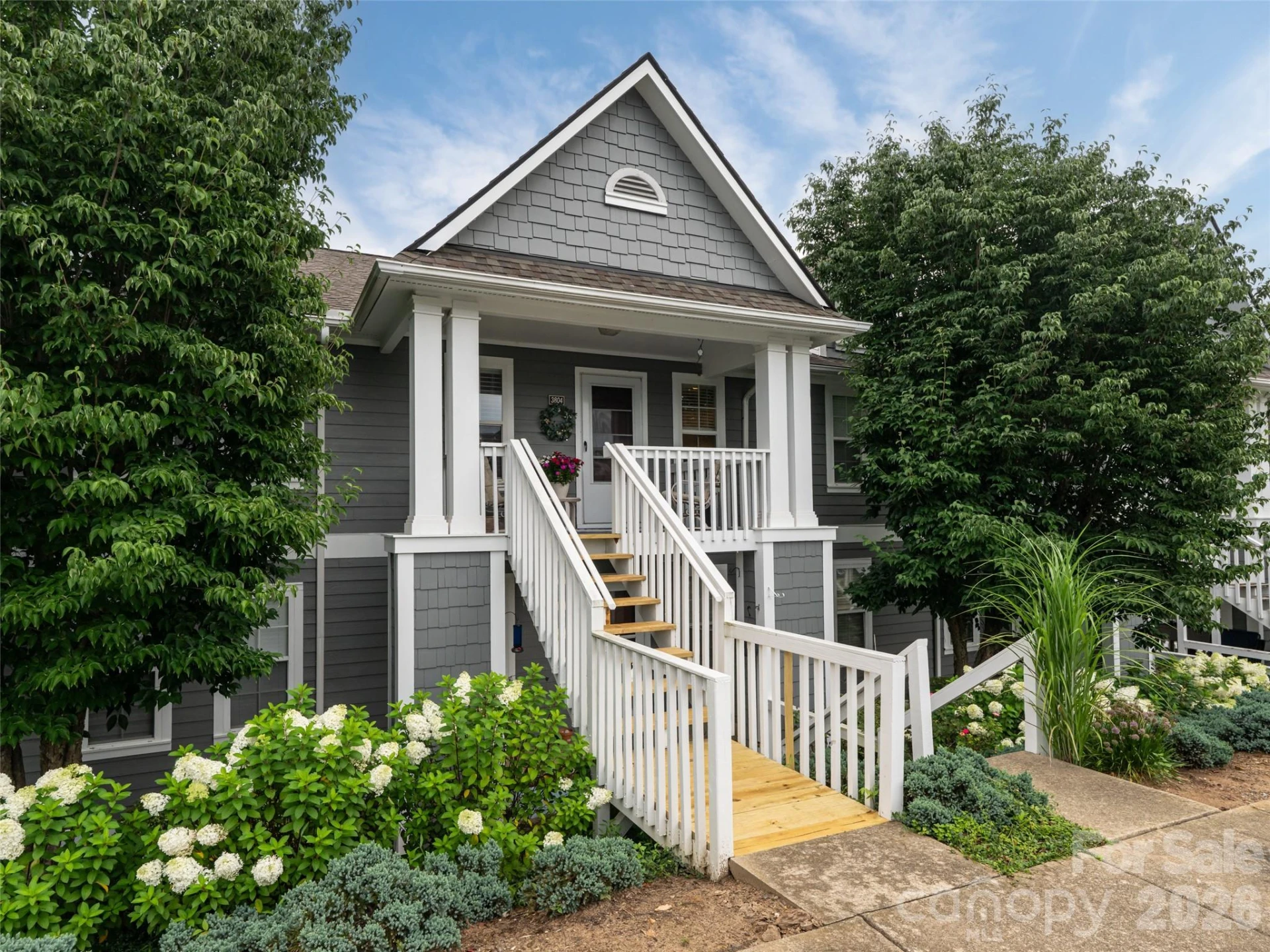 3804 Florham Place