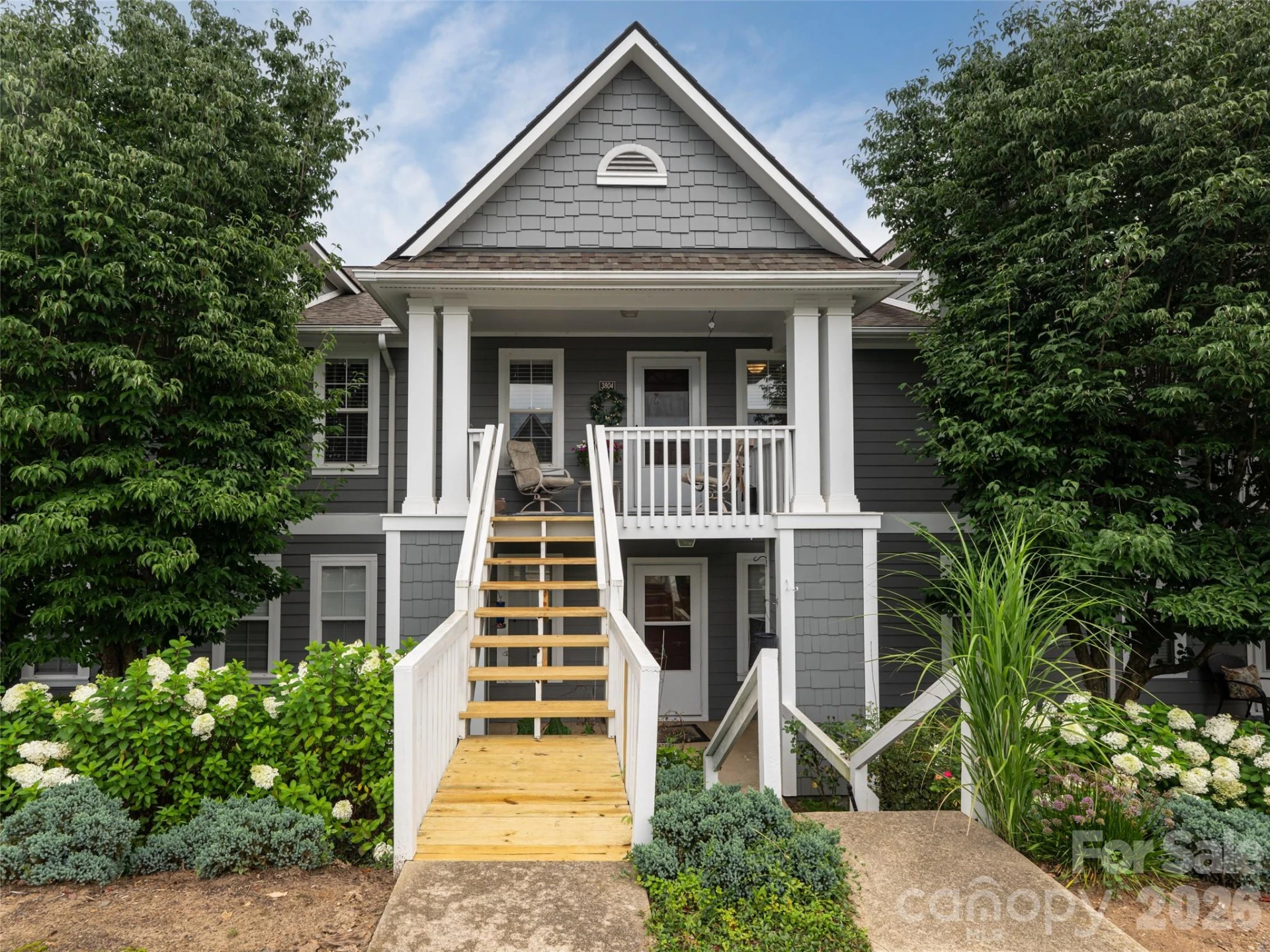3804 Florham Place - Photo 2