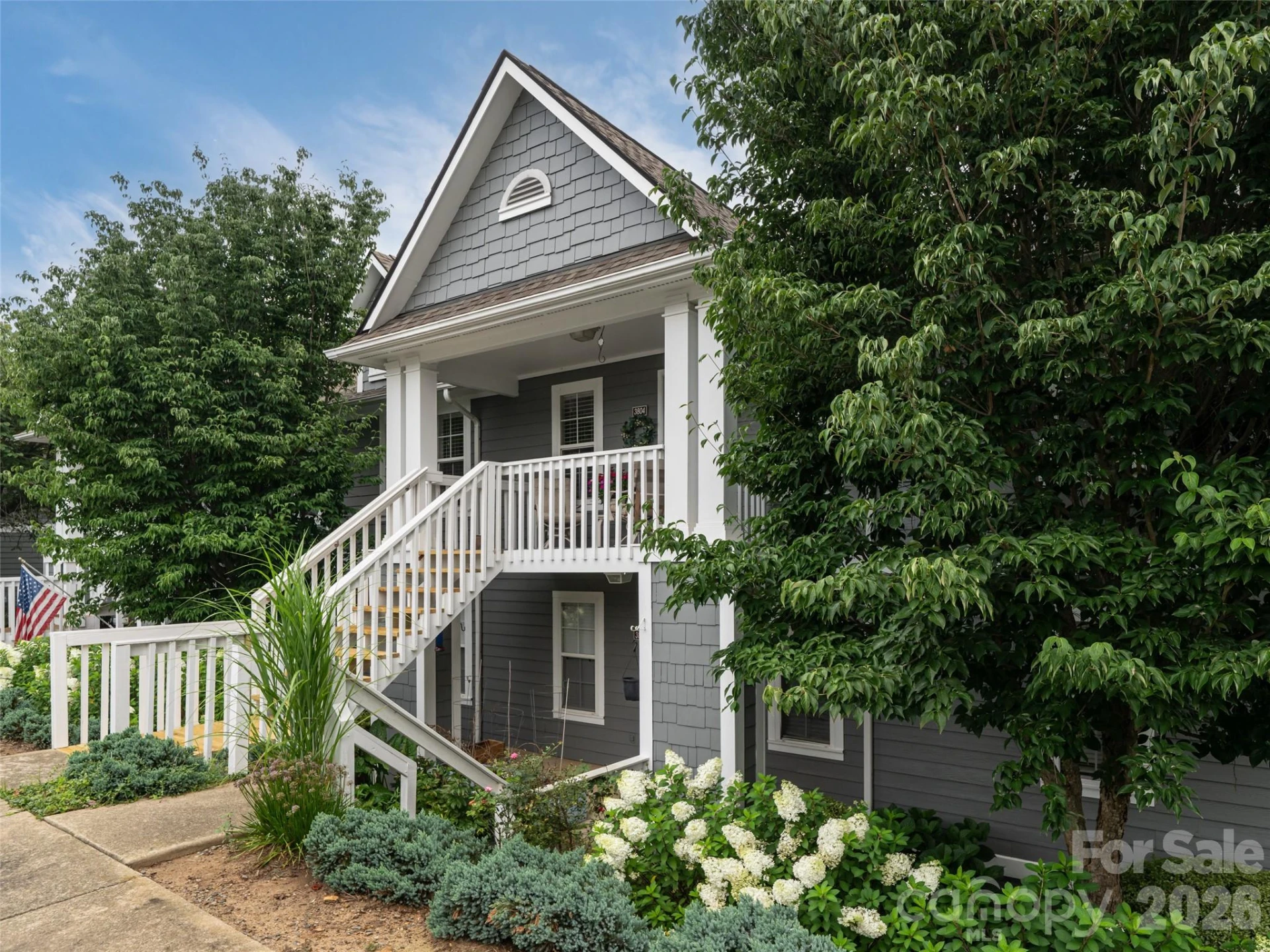 3804 Florham Place - Photo 3