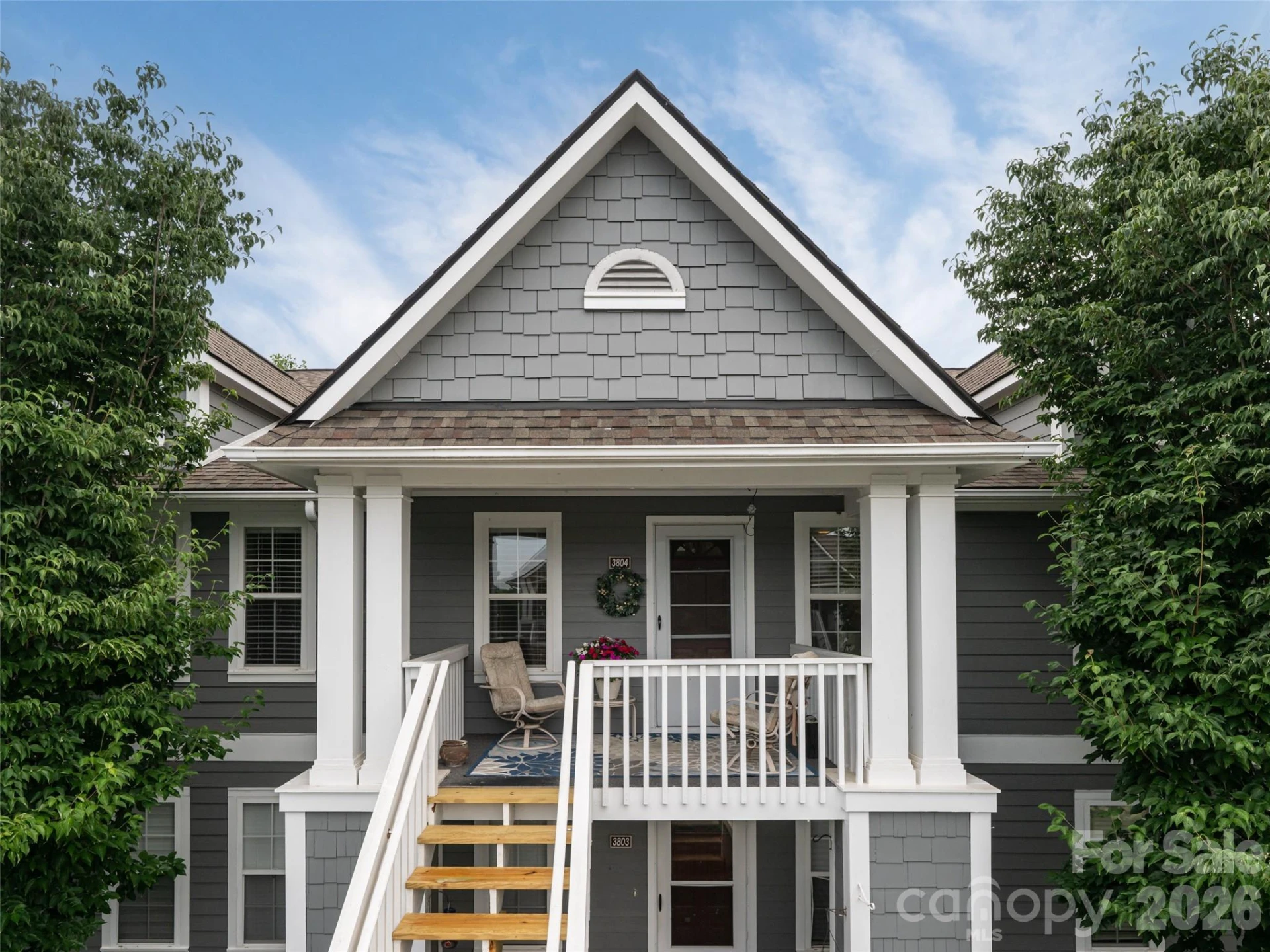 3804 Florham Place - Photo 4