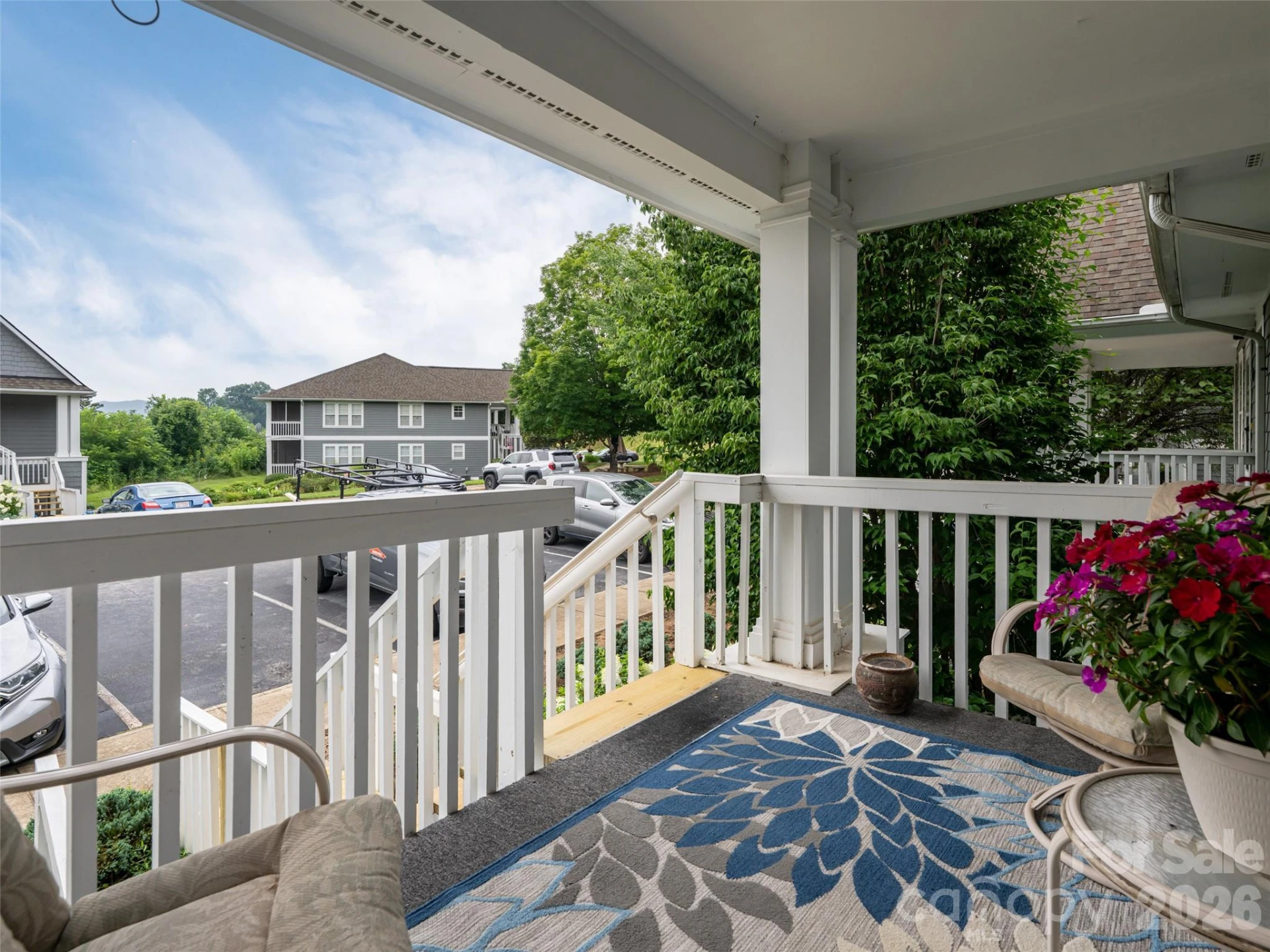 3804 Florham Place - Photo 5