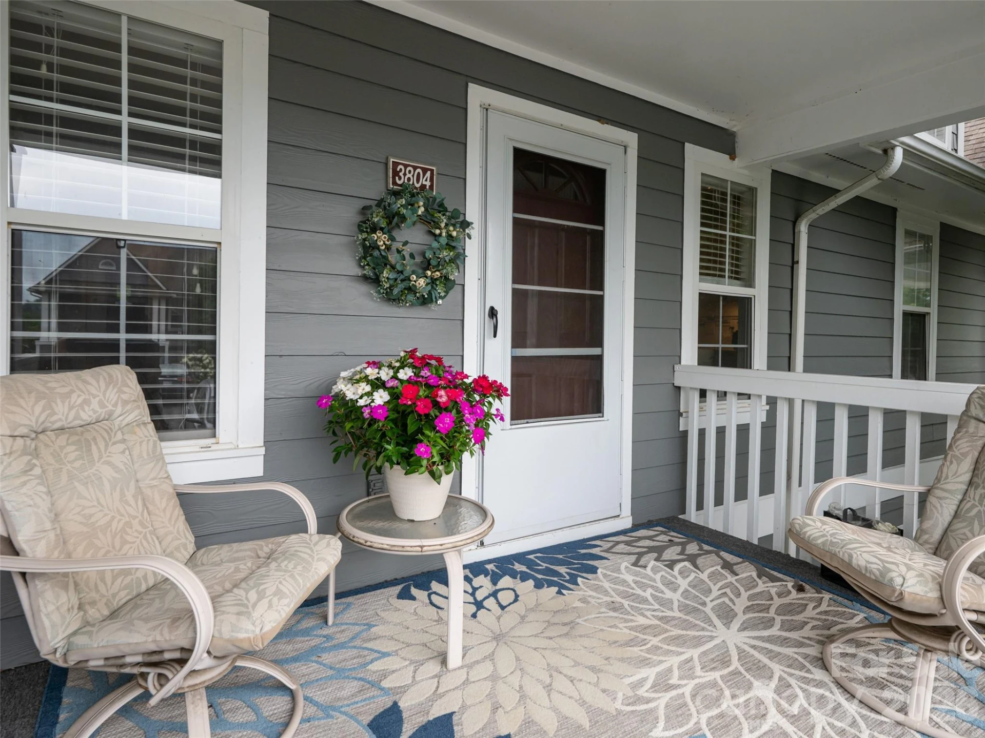 3804 Florham Place - Photo 7