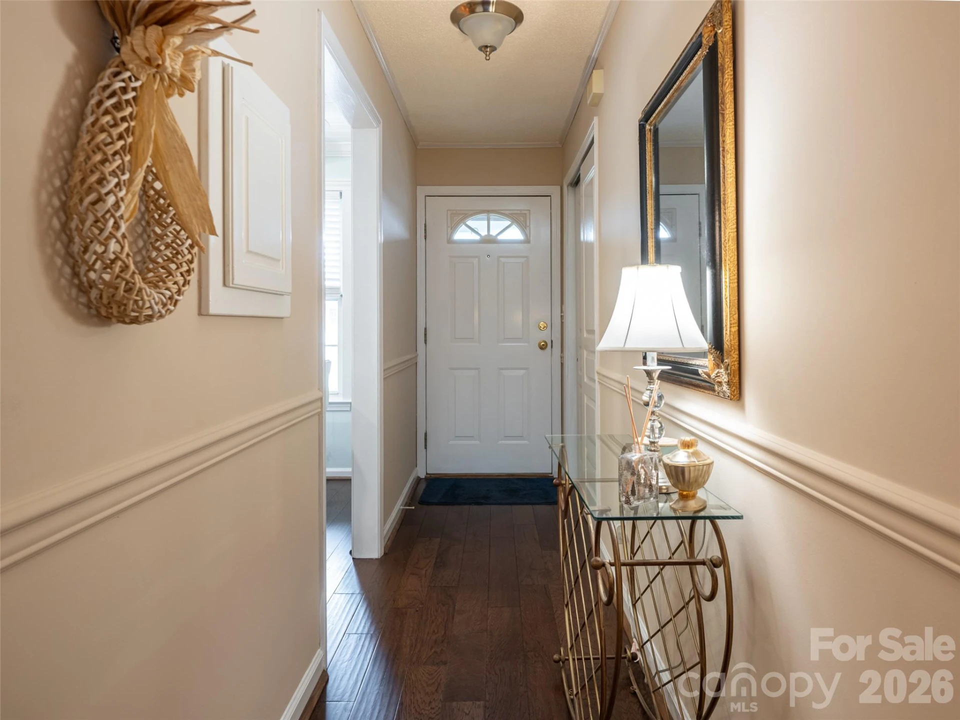 3804 Florham Place - Photo 8
