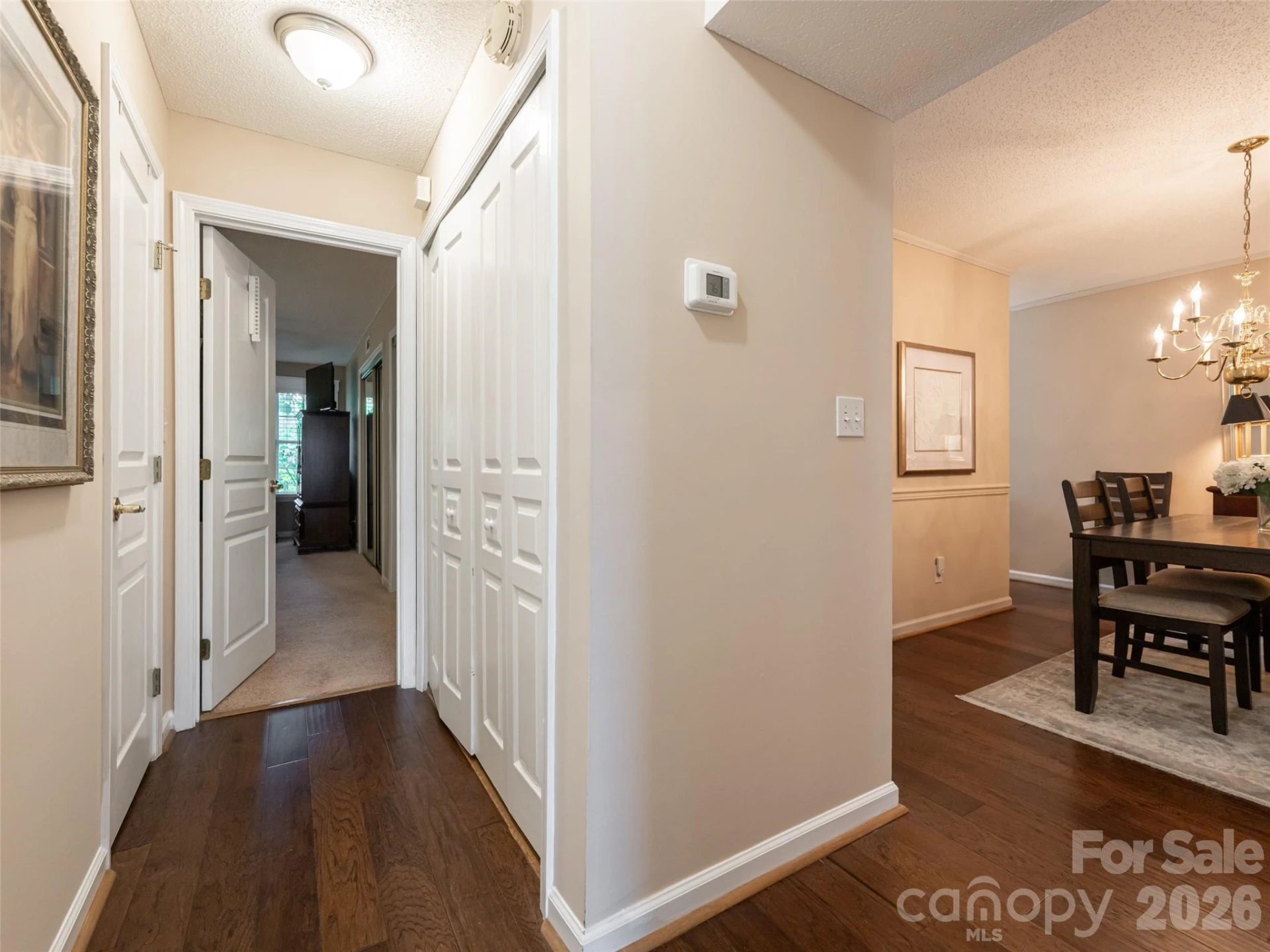 3804 Florham Place - Photo 9