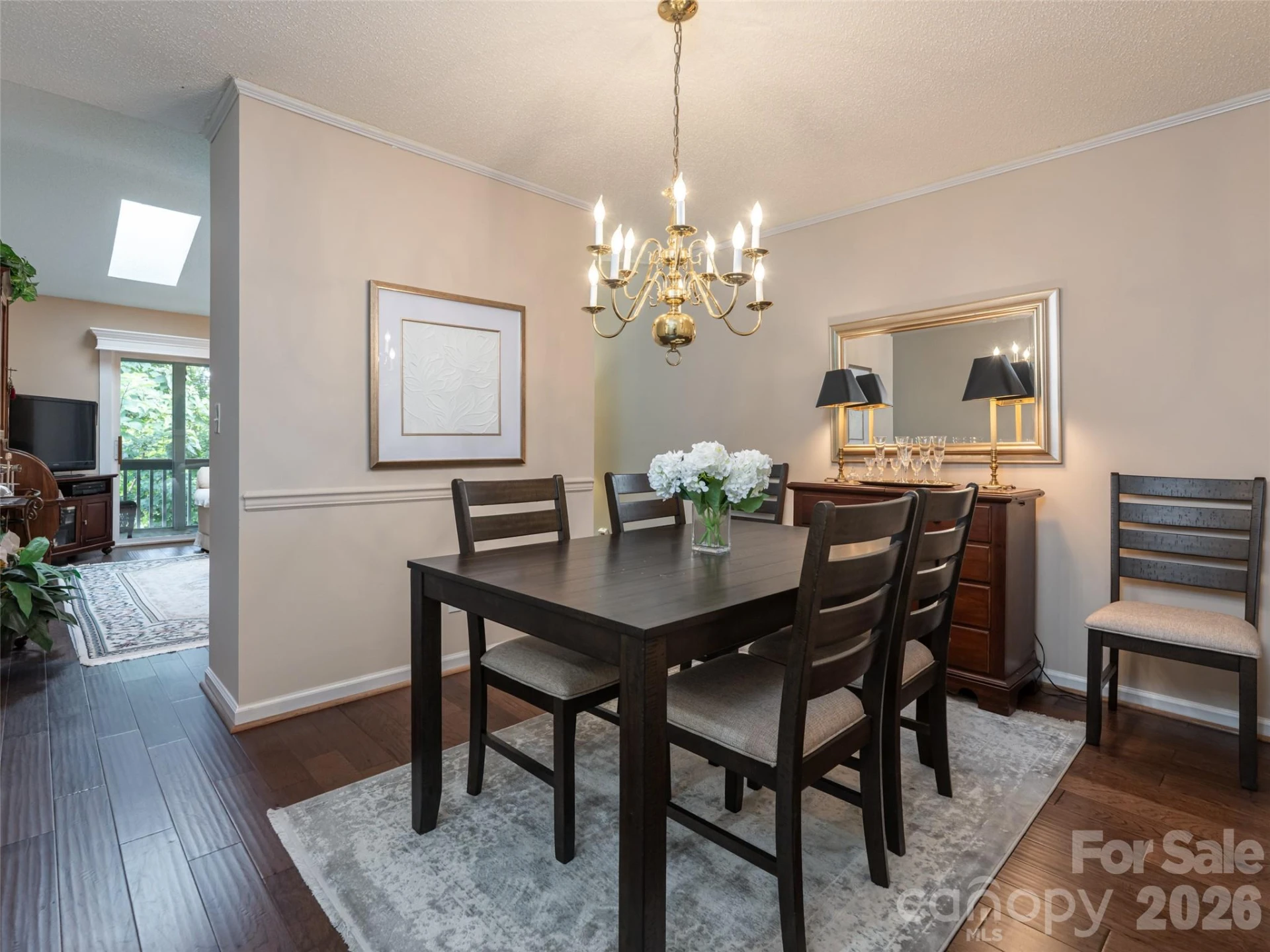 3804 Florham Place - Photo 10