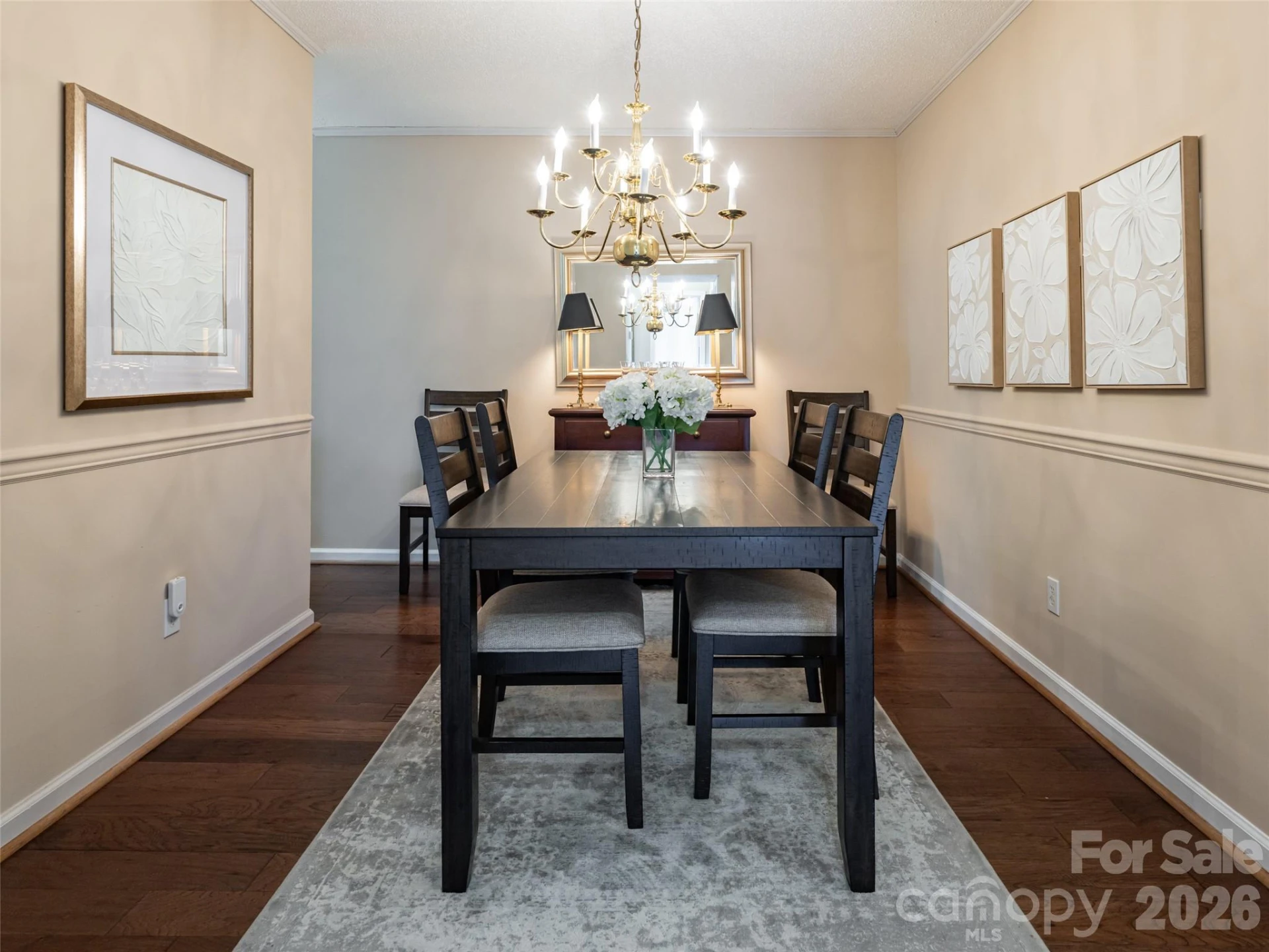 3804 Florham Place - Photo 11