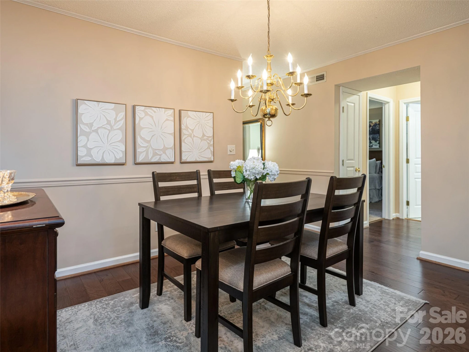 3804 Florham Place - Photo 12