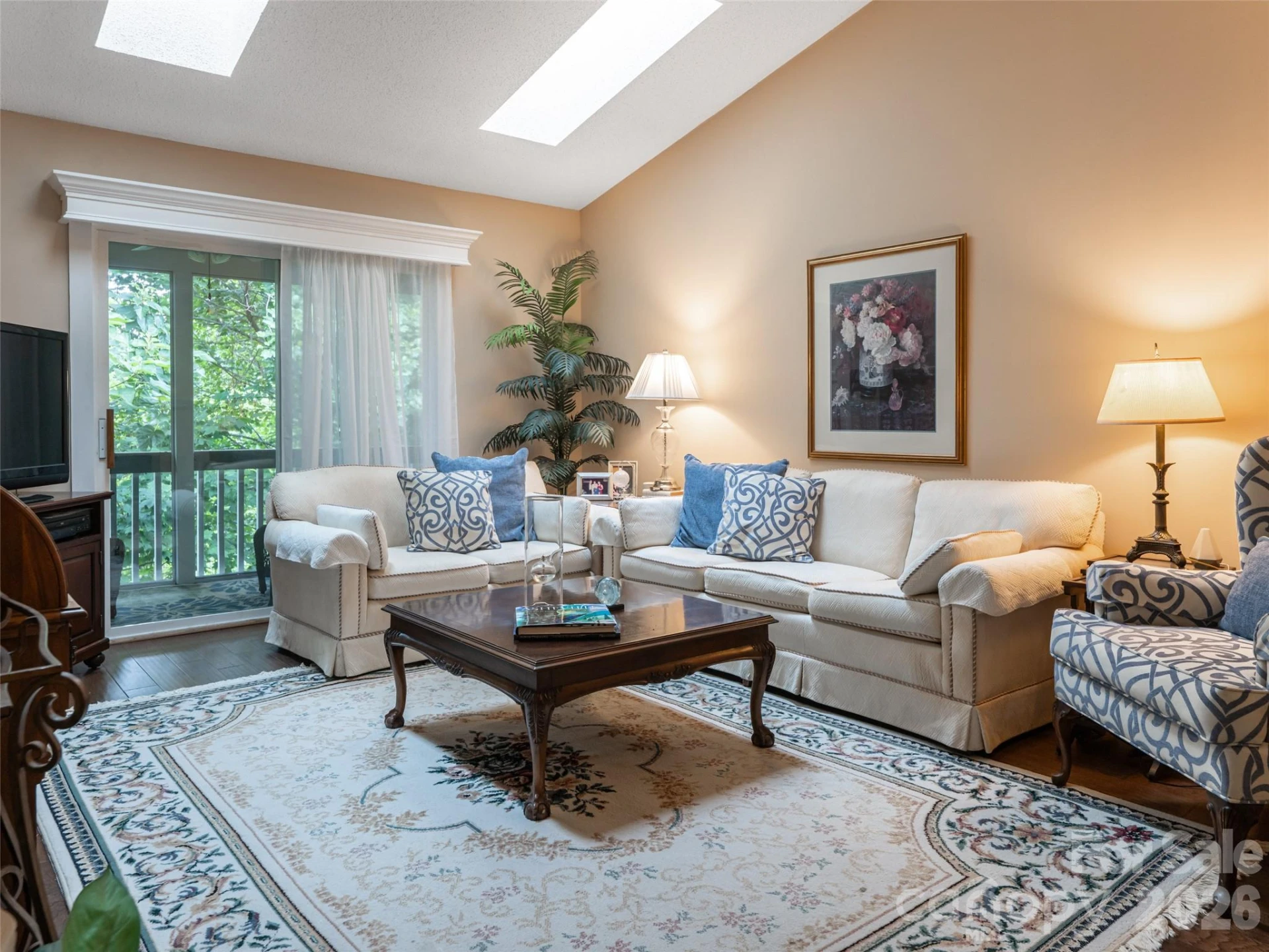 3804 Florham Place - Photo 13