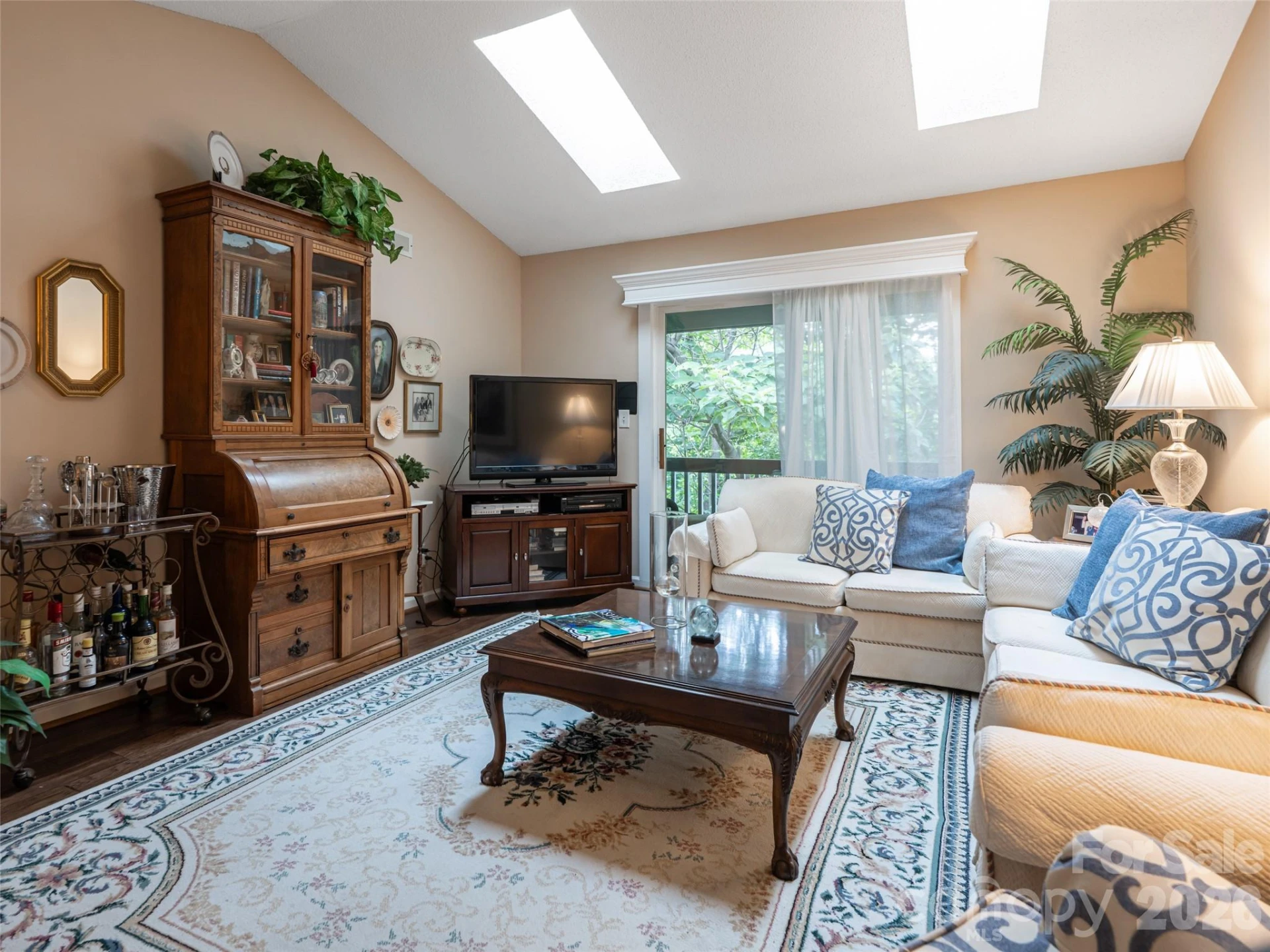 3804 Florham Place - Photo 14