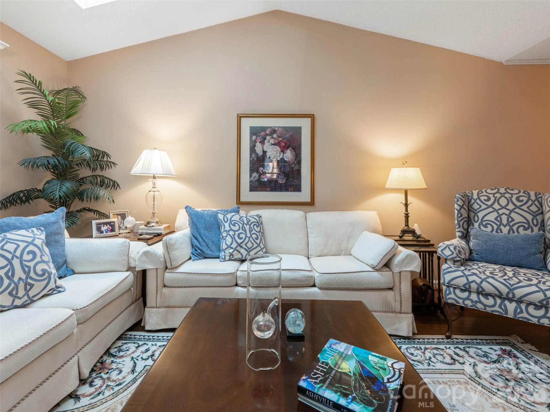 3804 Florham Place - Photo 15