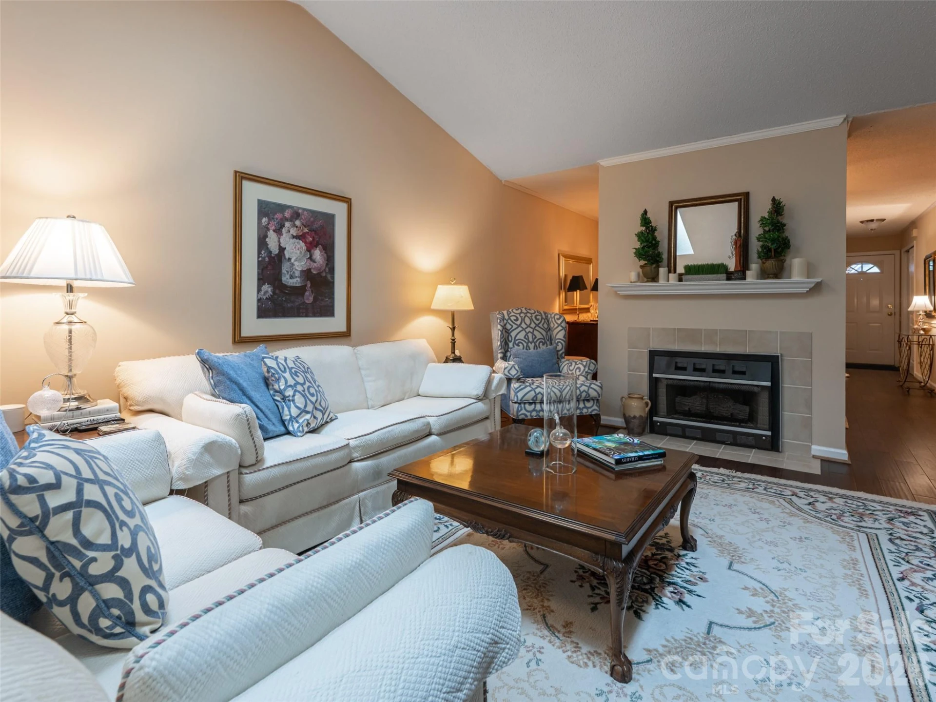 3804 Florham Place - Photo 16