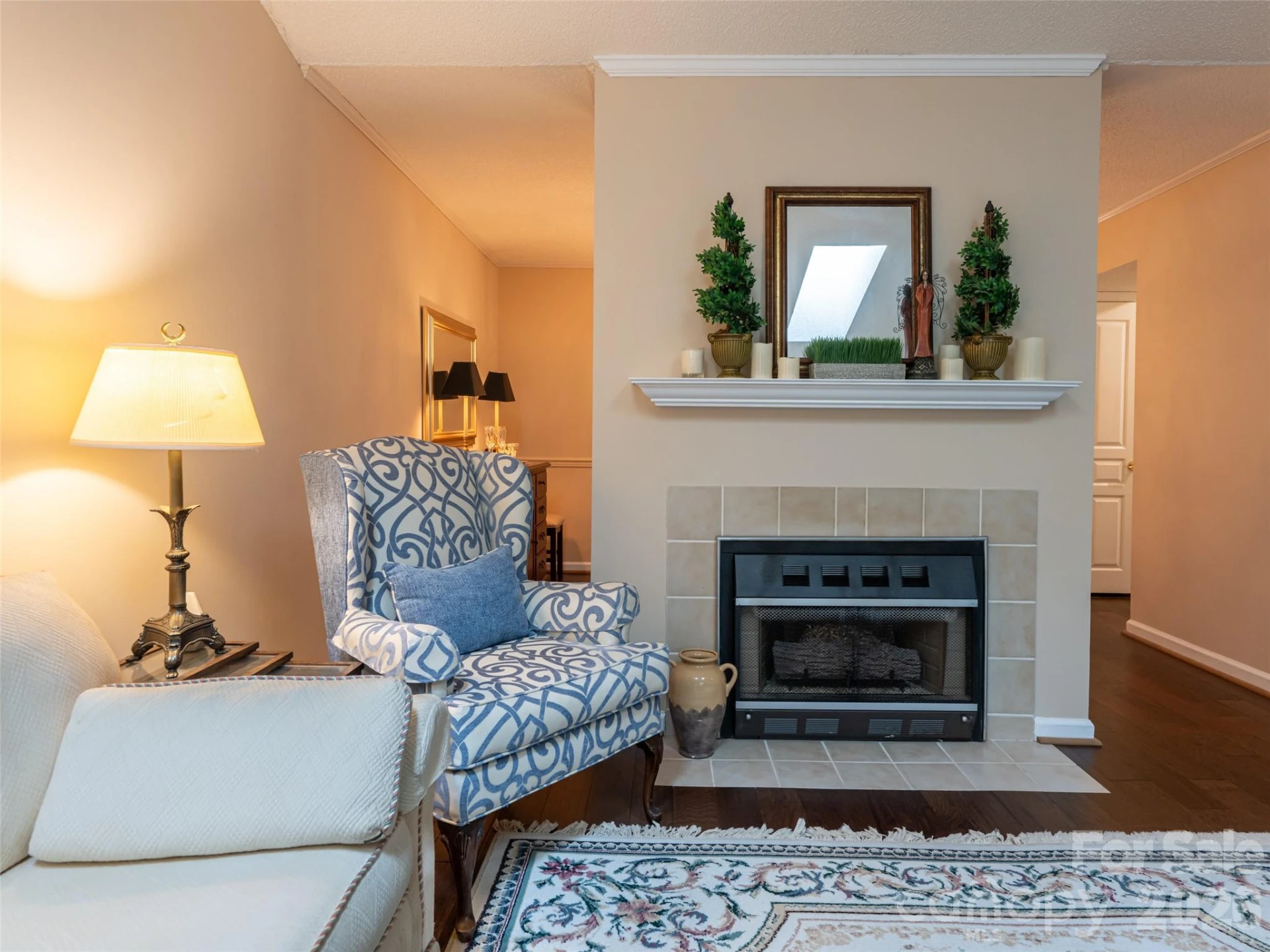 3804 Florham Place - Photo 17