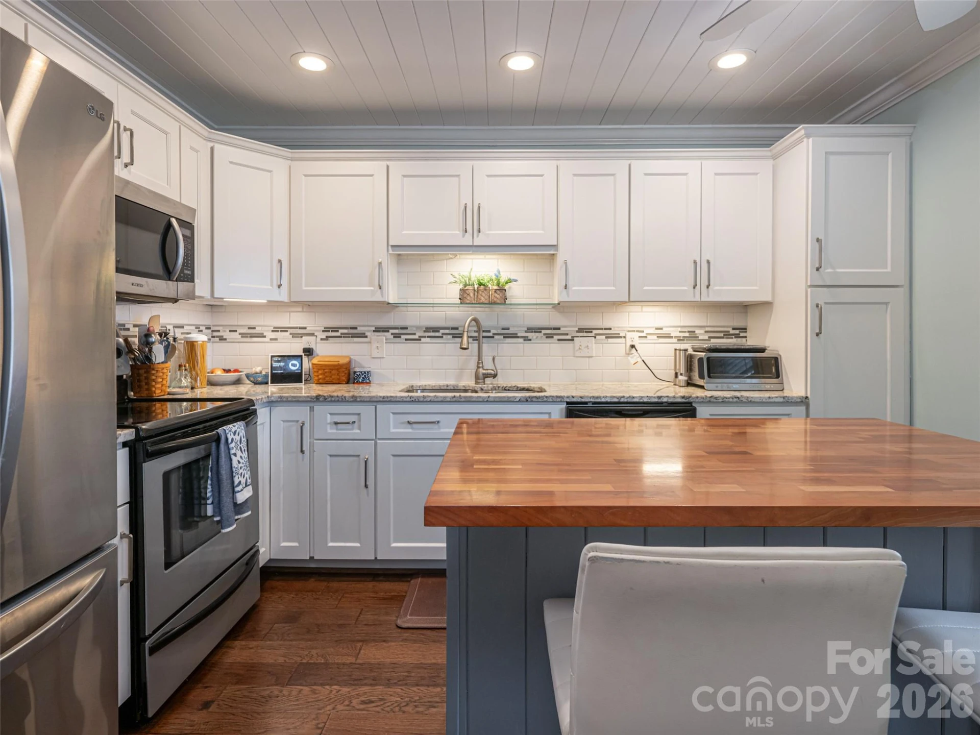 3804 Florham Place - Photo 18