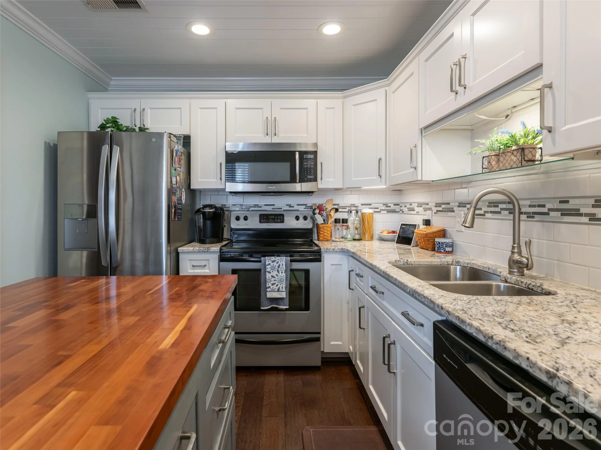 3804 Florham Place - Photo 19