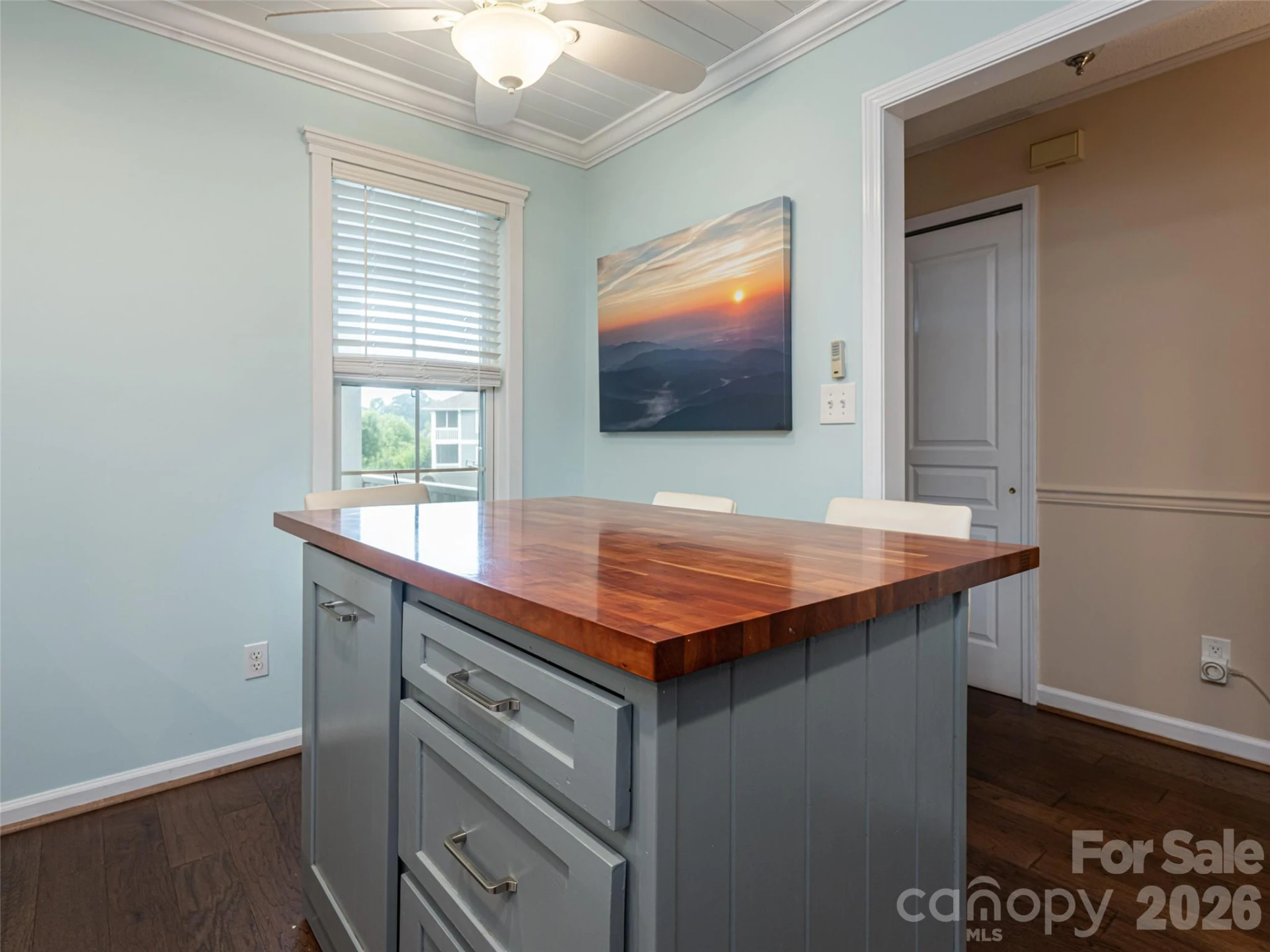 3804 Florham Place - Photo 20