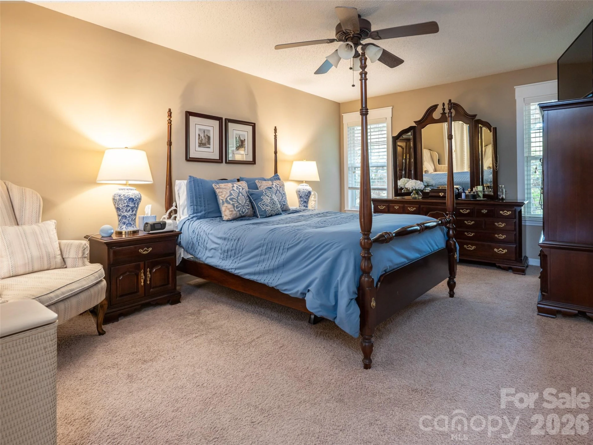 3804 Florham Place - Photo 21