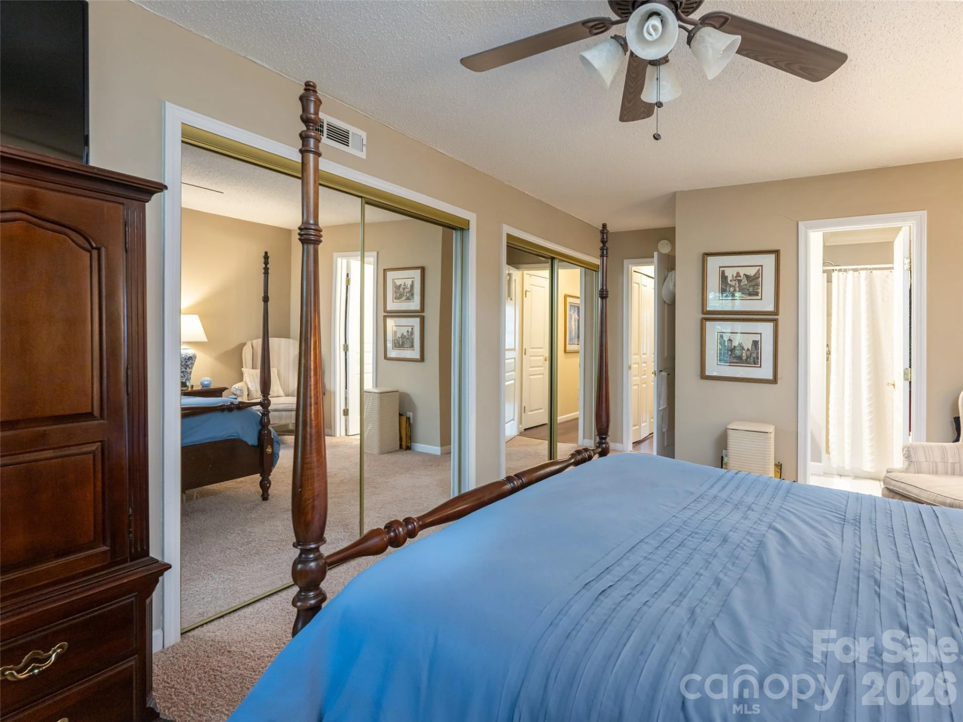 3804 Florham Place - Photo 22