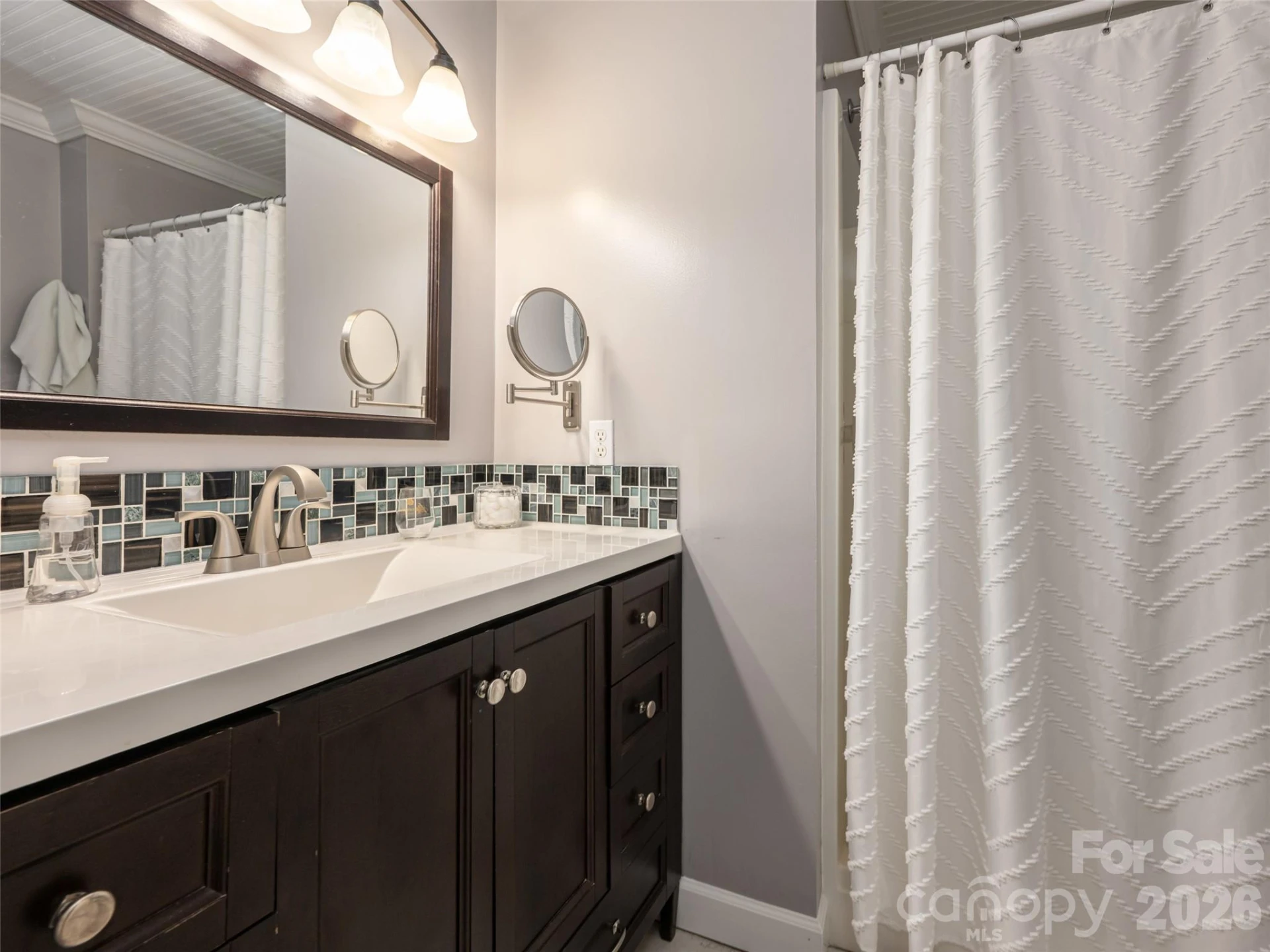 3804 Florham Place - Photo 23