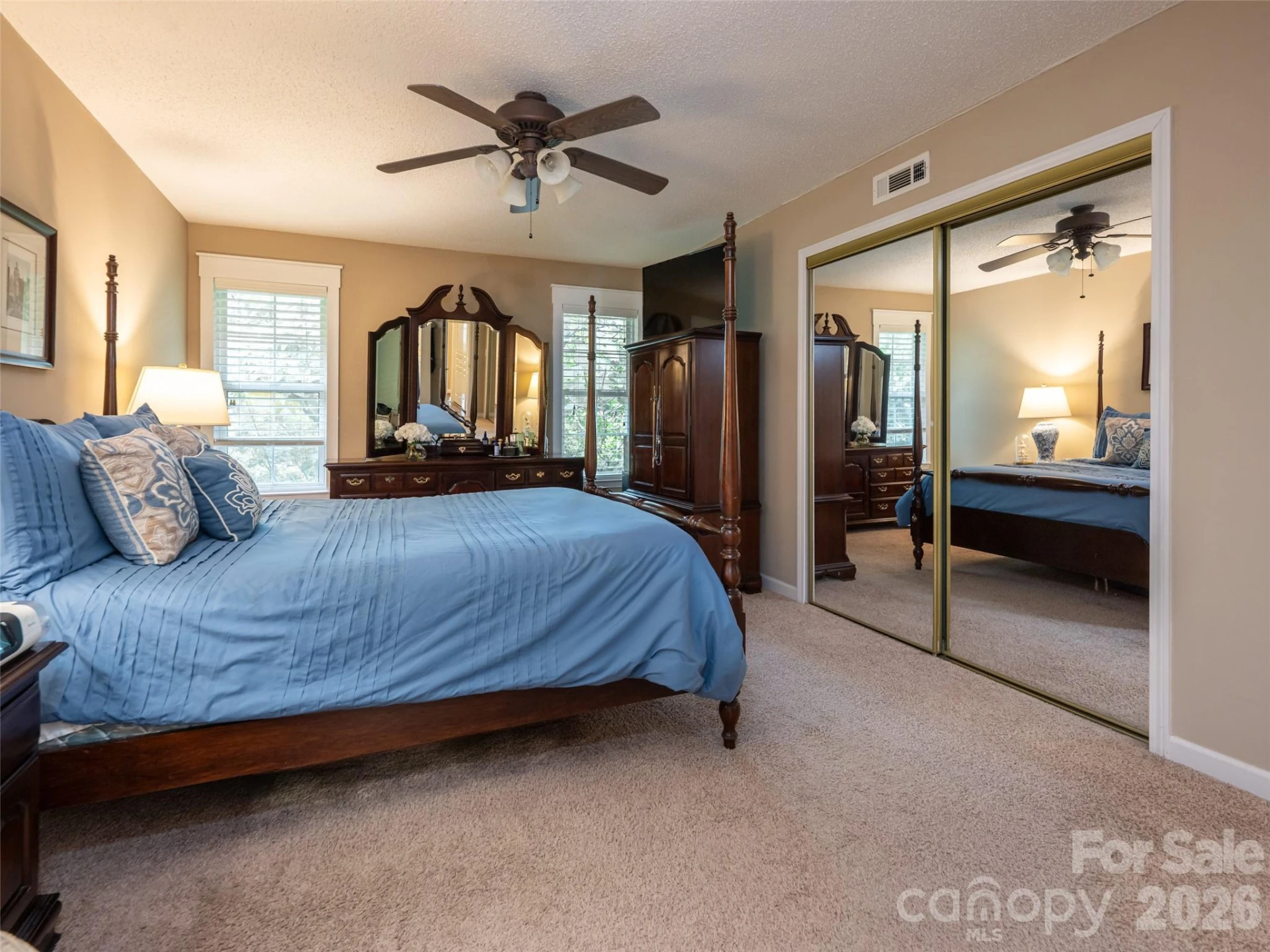 3804 Florham Place - Photo 24