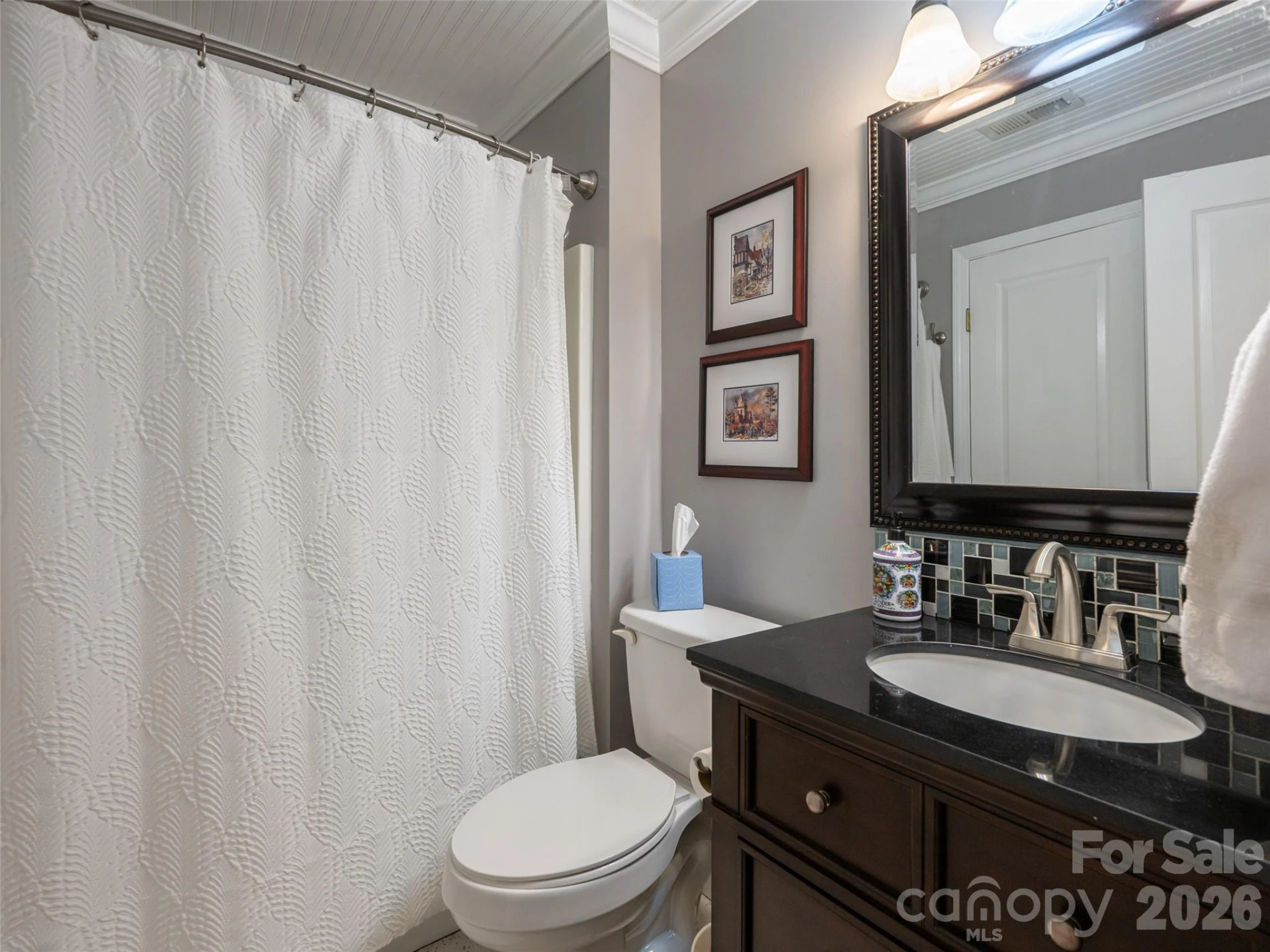 3804 Florham Place - Photo 25
