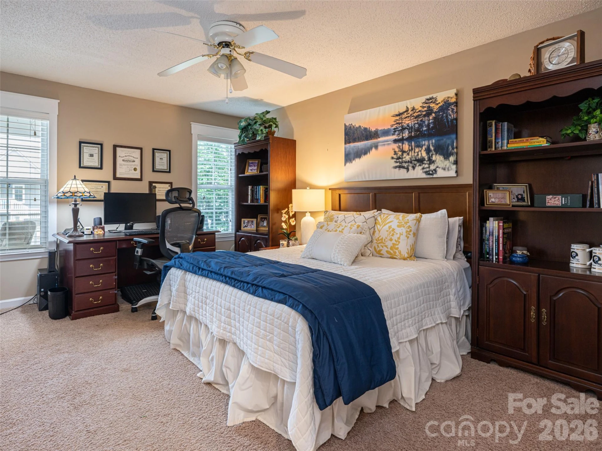3804 Florham Place - Photo 26