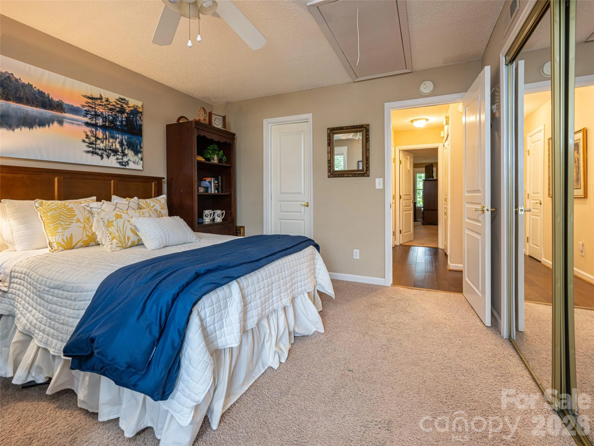 3804 Florham Place - Photo 27
