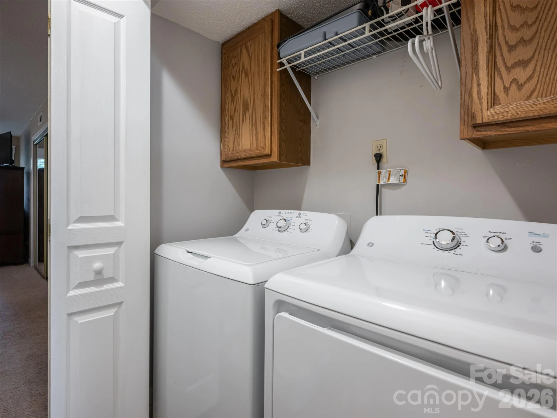 3804 Florham Place - Photo 28