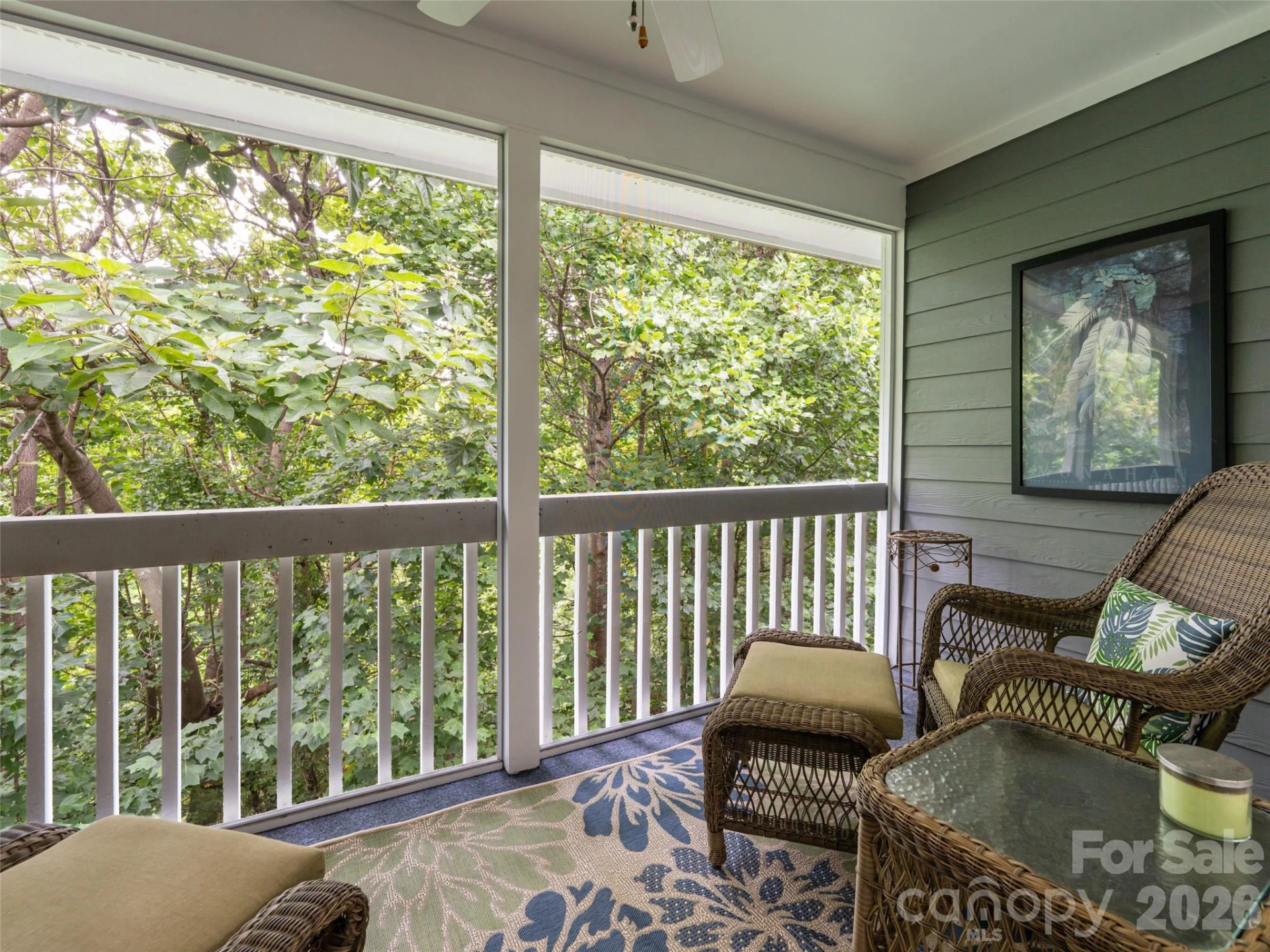 3804 Florham Place - Photo 29