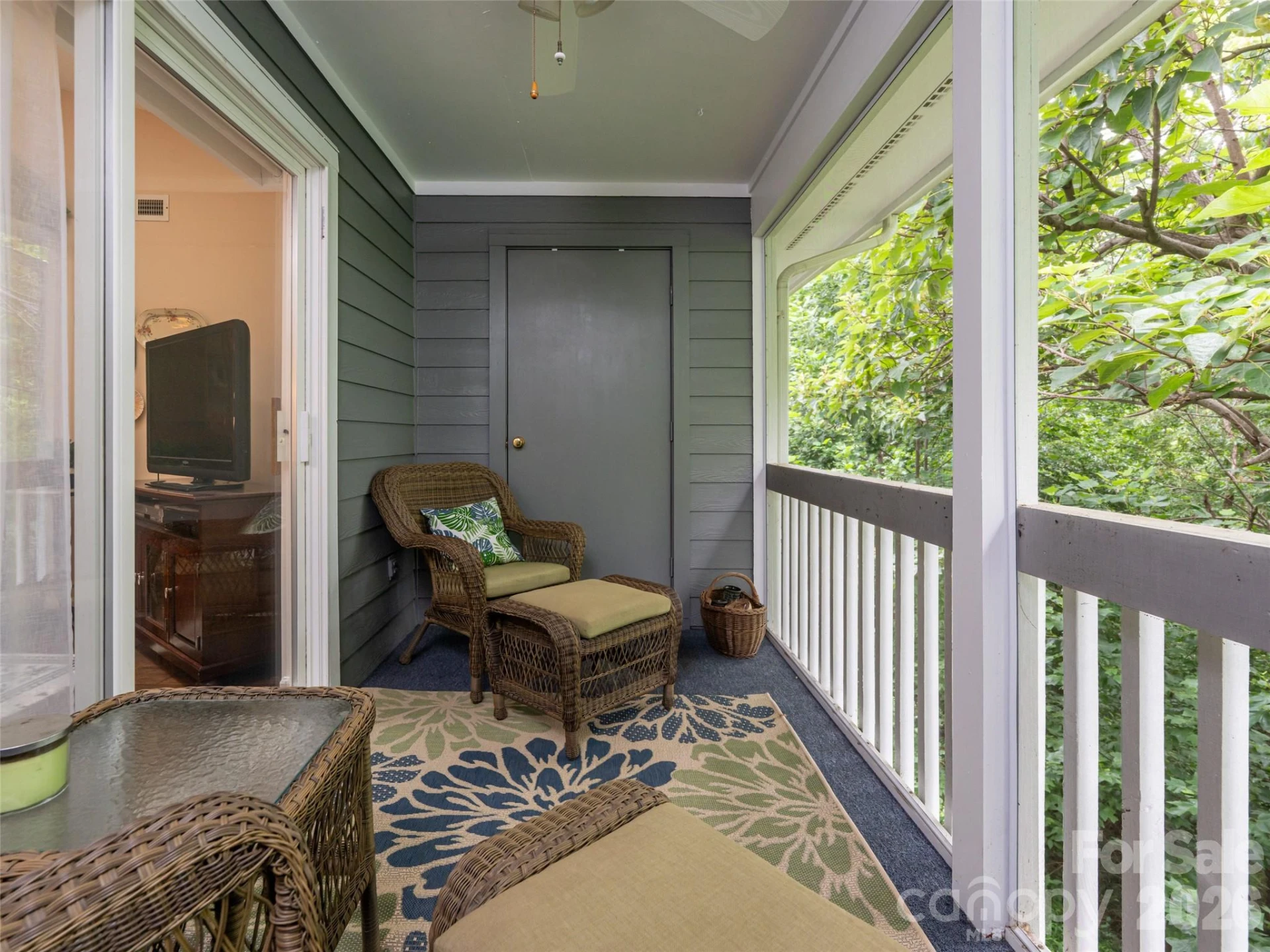 3804 Florham Place - Photo 30