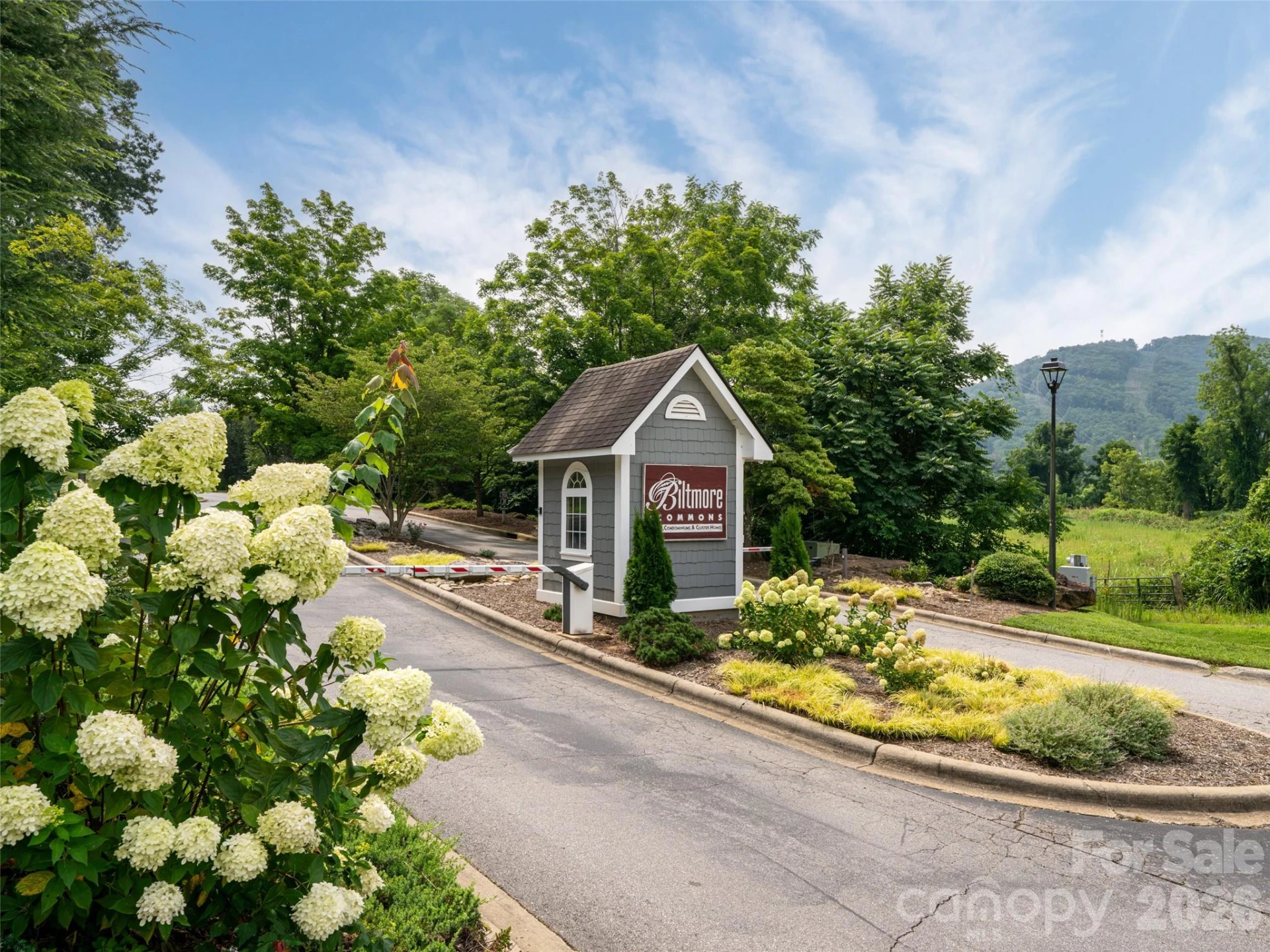 3804 Florham Place - Photo 31