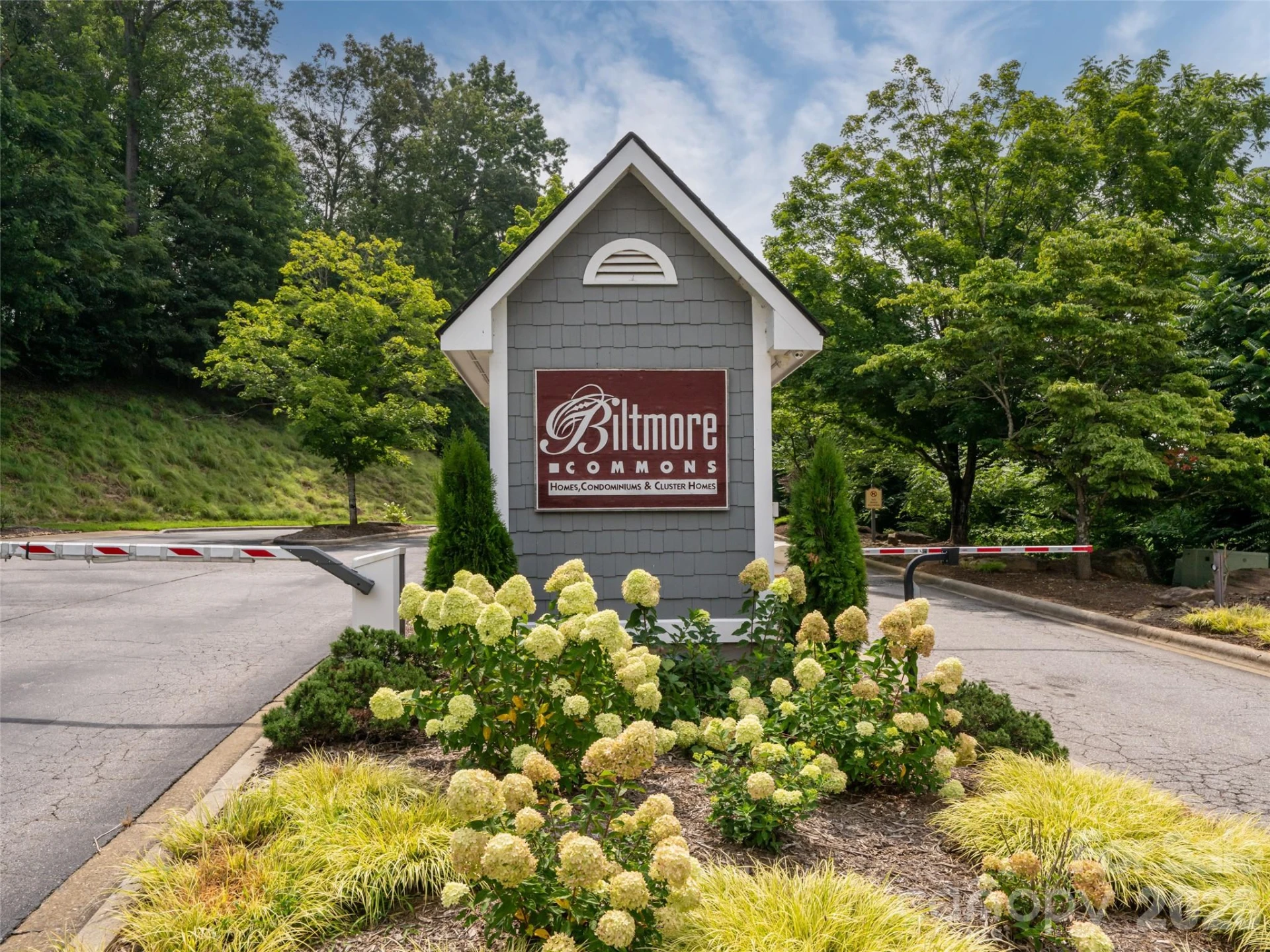 3804 Florham Place - Photo 32
