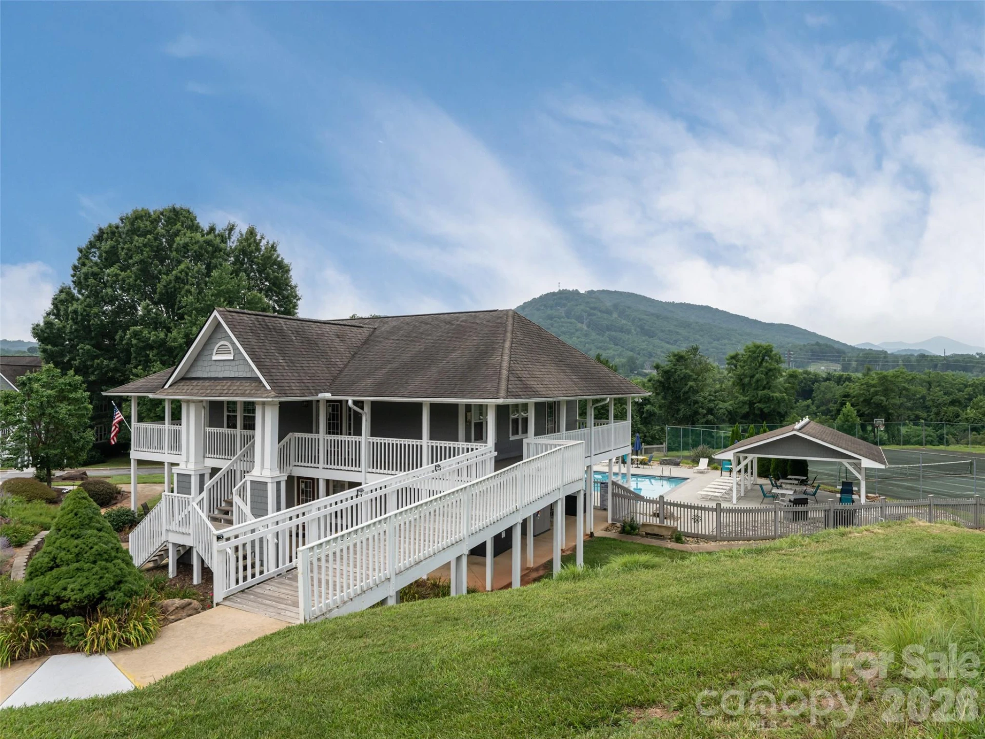 3804 Florham Place - Photo 33